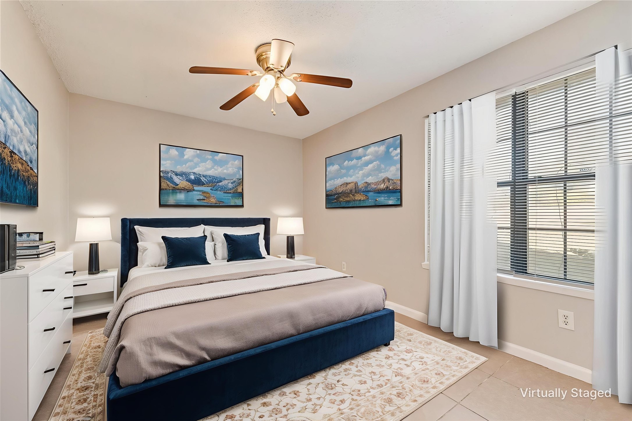 4602 Redwood Drive Garland TX 75043