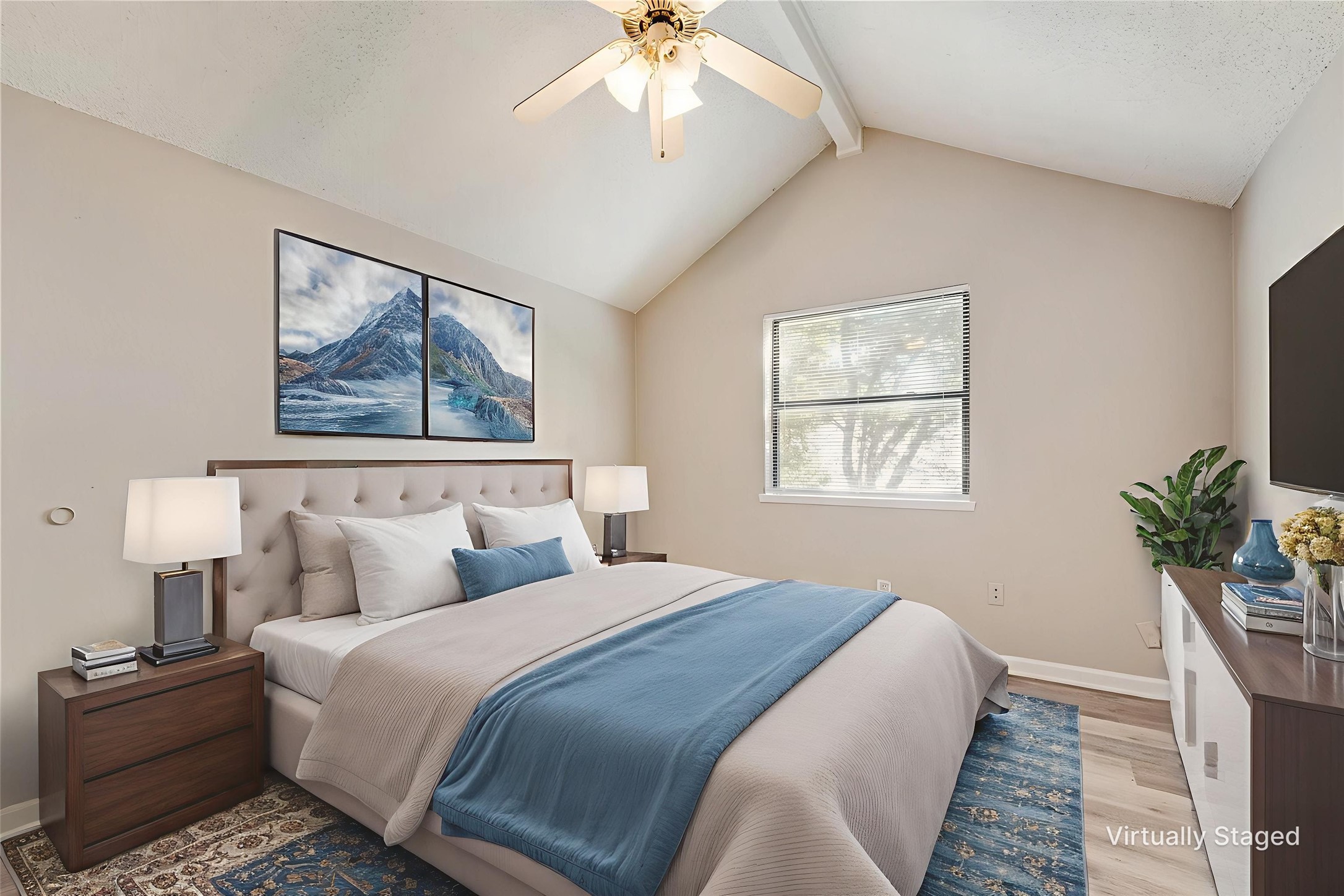 4602 Redwood Drive Garland TX 75043