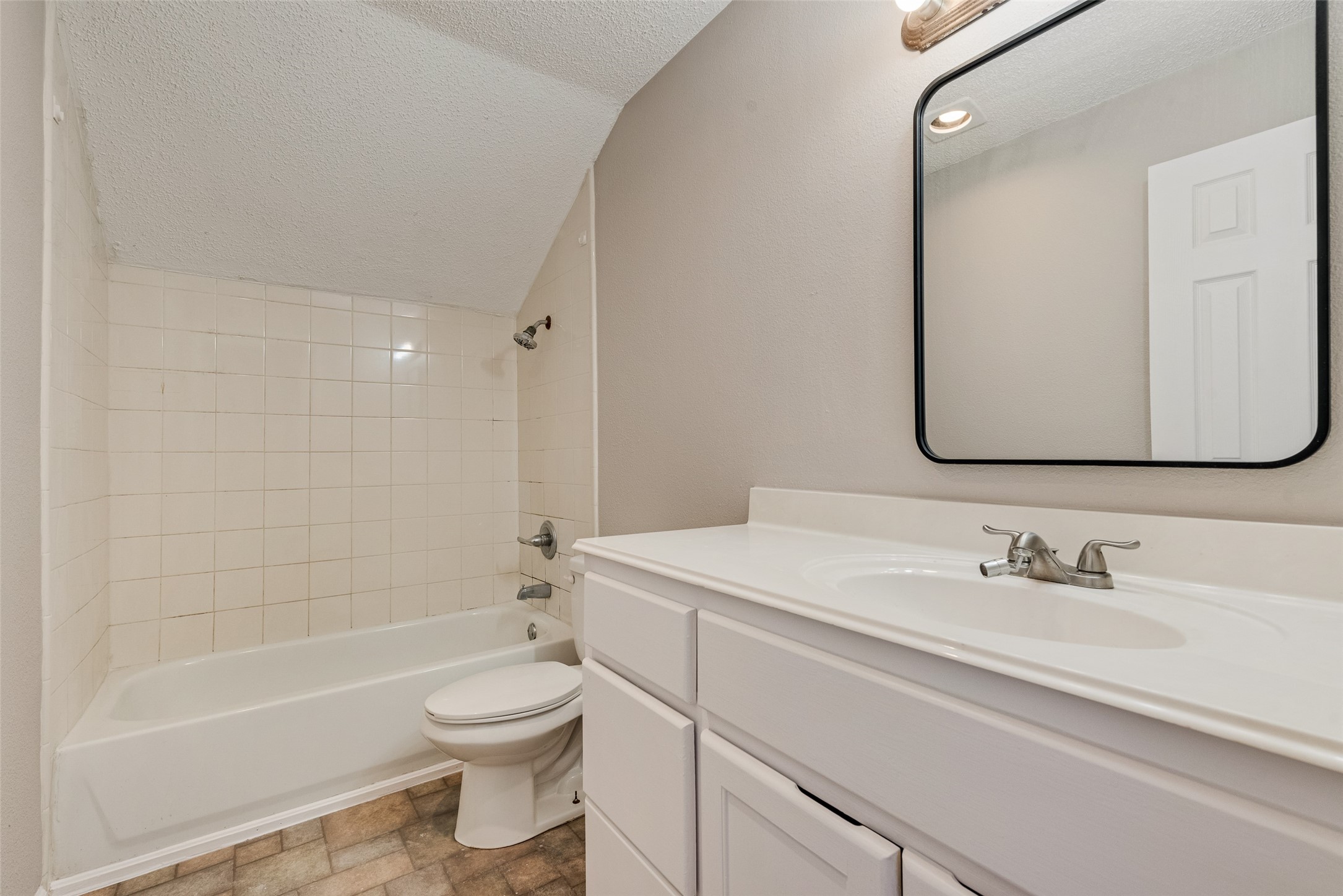 4602 Redwood Drive Garland TX 75043