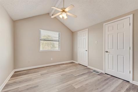 4602 Redwood Drive Garland TX 75043