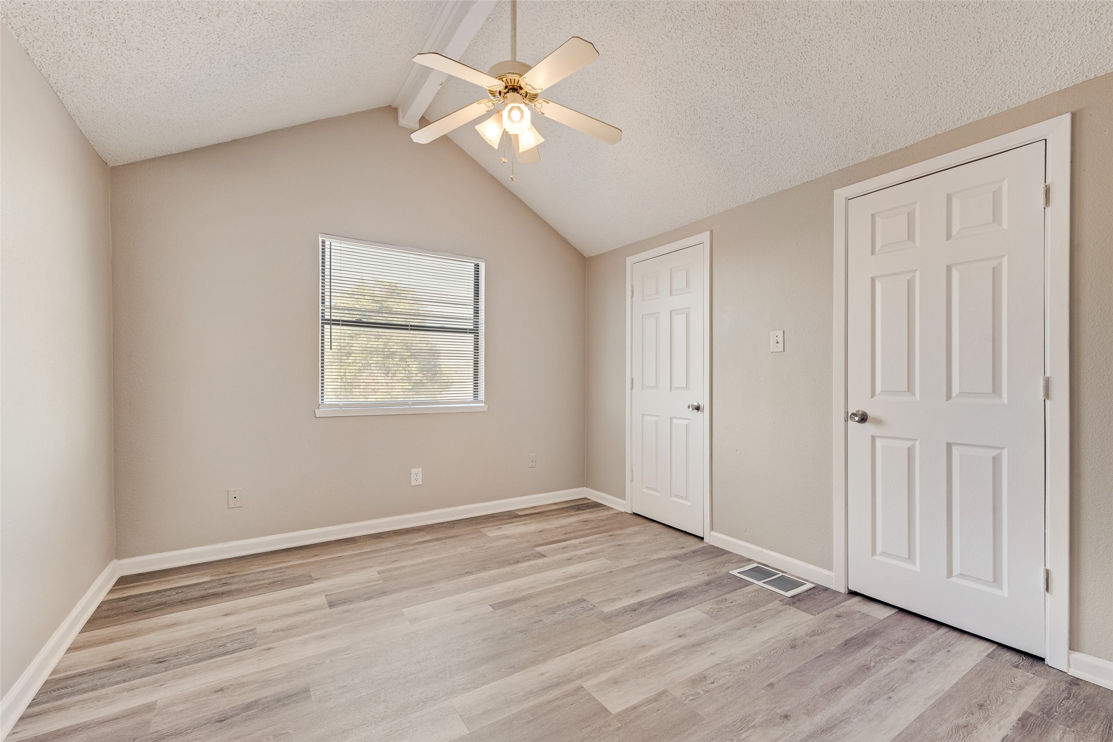 4602 Redwood Drive Garland TX 75043