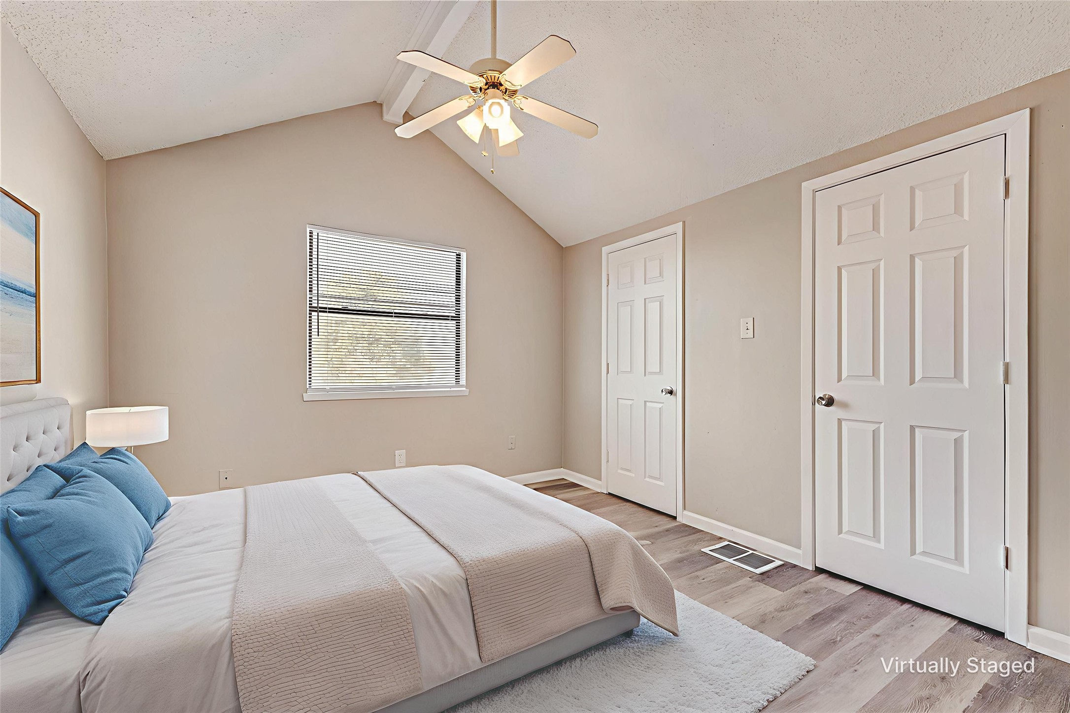 4602 Redwood Drive Garland TX 75043
