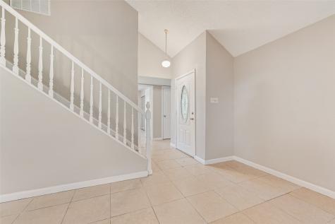 4602 Redwood Drive Garland TX 75043
