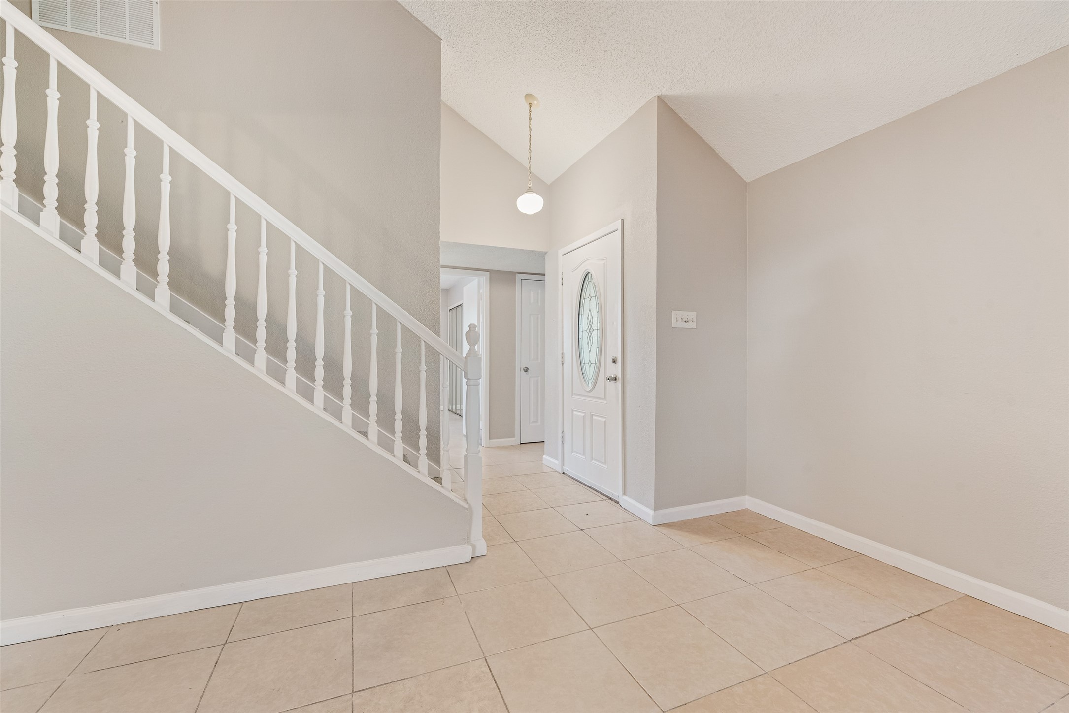 4602 Redwood Drive Garland TX 75043