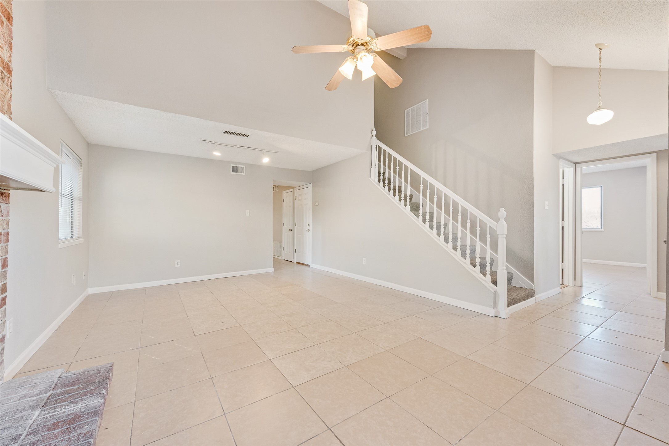4602 Redwood Drive Garland TX 75043