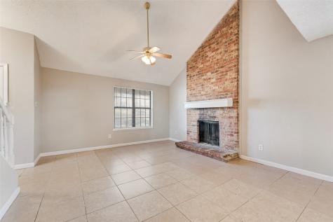 4602 Redwood Drive Garland TX 75043