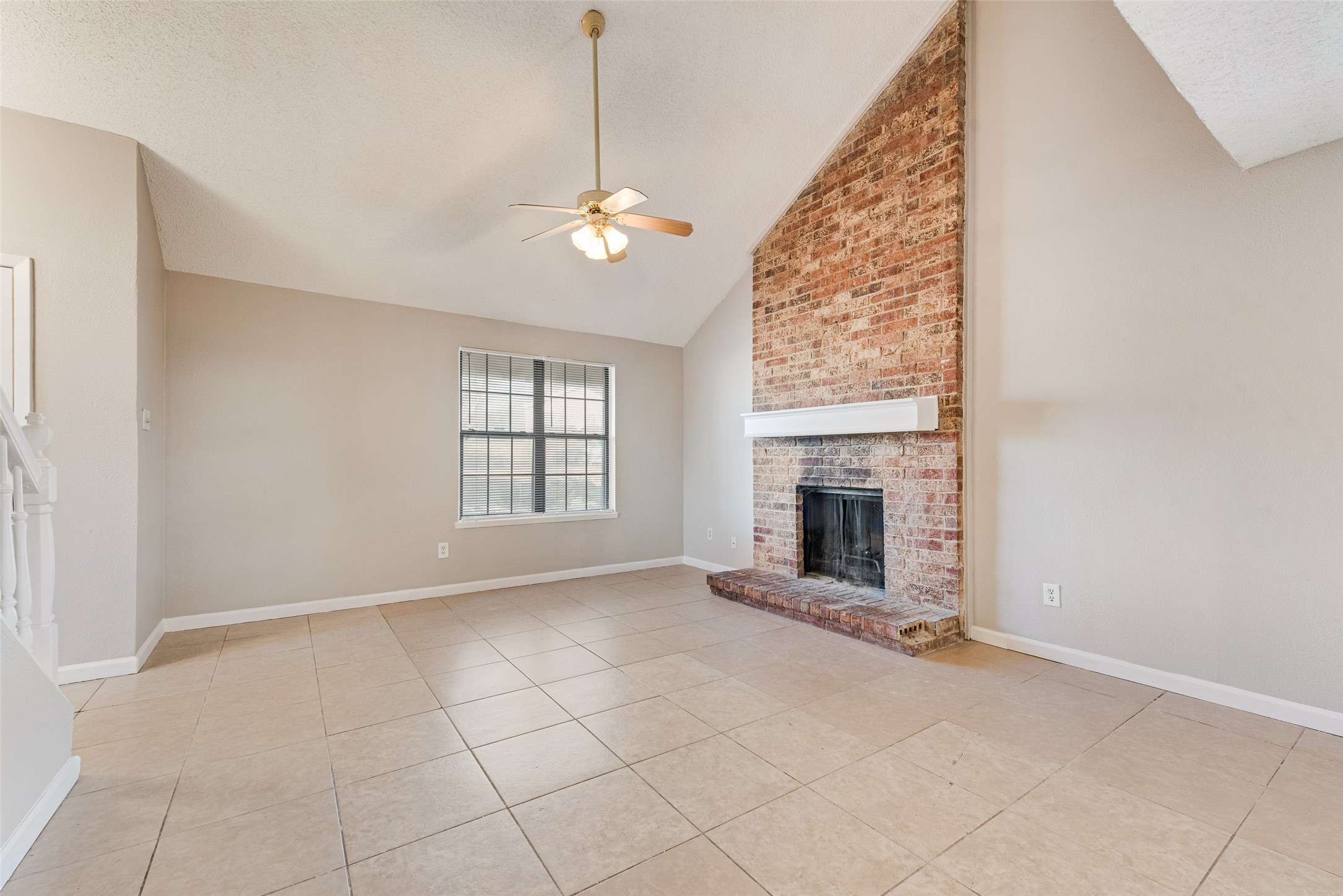 4602 Redwood Drive Garland TX 75043