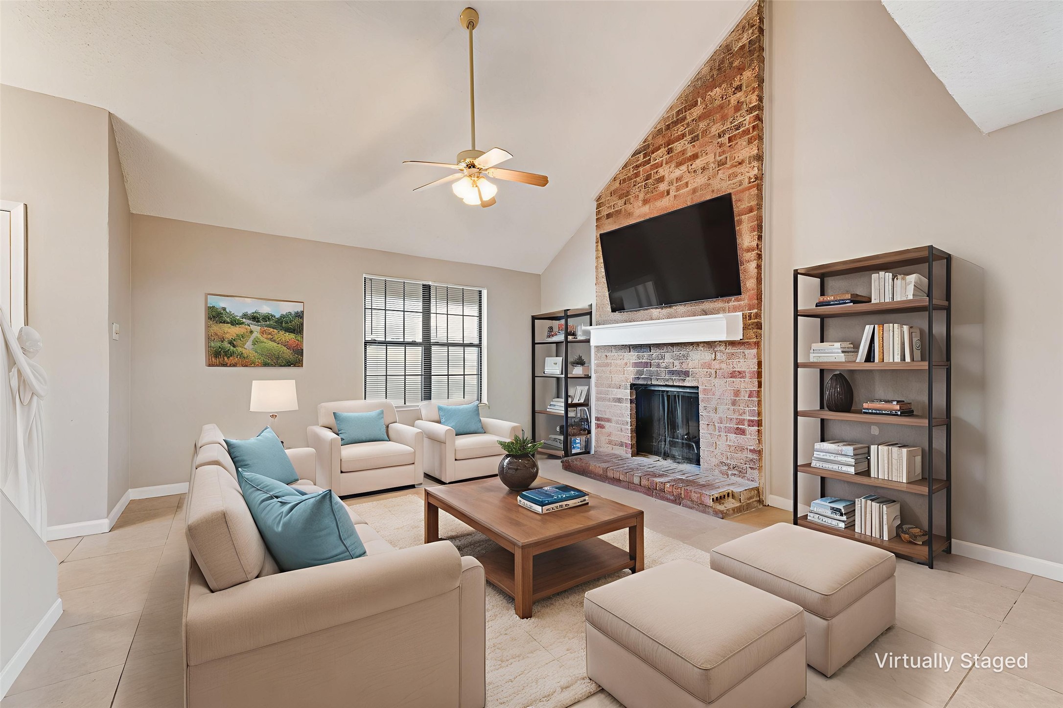 4602 Redwood Drive Garland TX 75043
