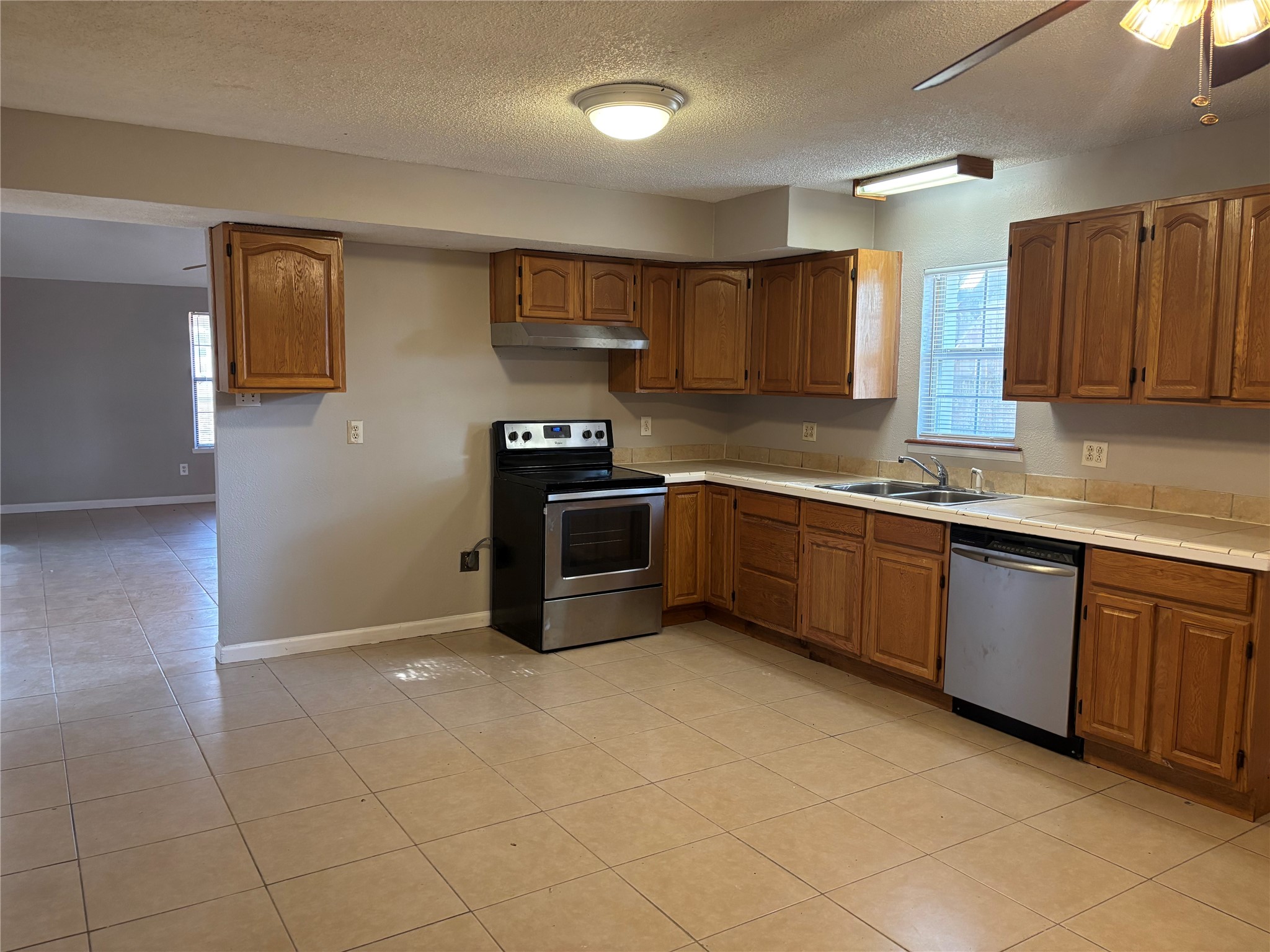 4602 Redwood Drive Garland TX 75043