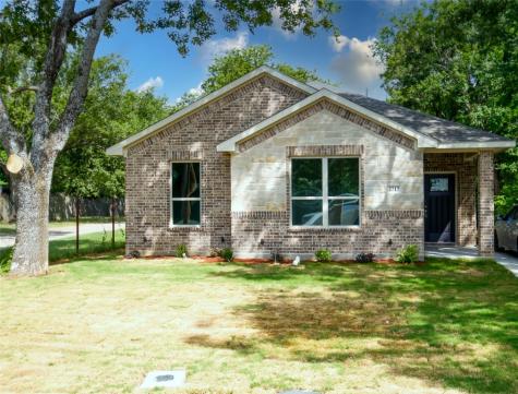 2217 Jordan Valley Road Dallas TX 75253