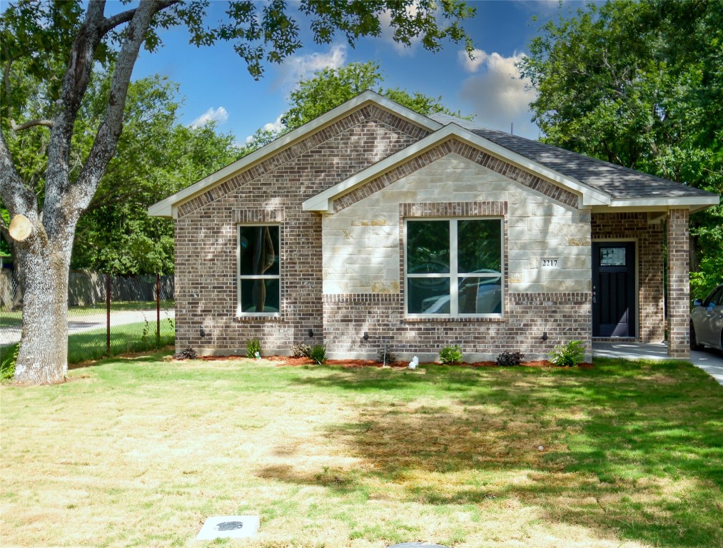 2217 Jordan Valley Road Dallas TX 75253