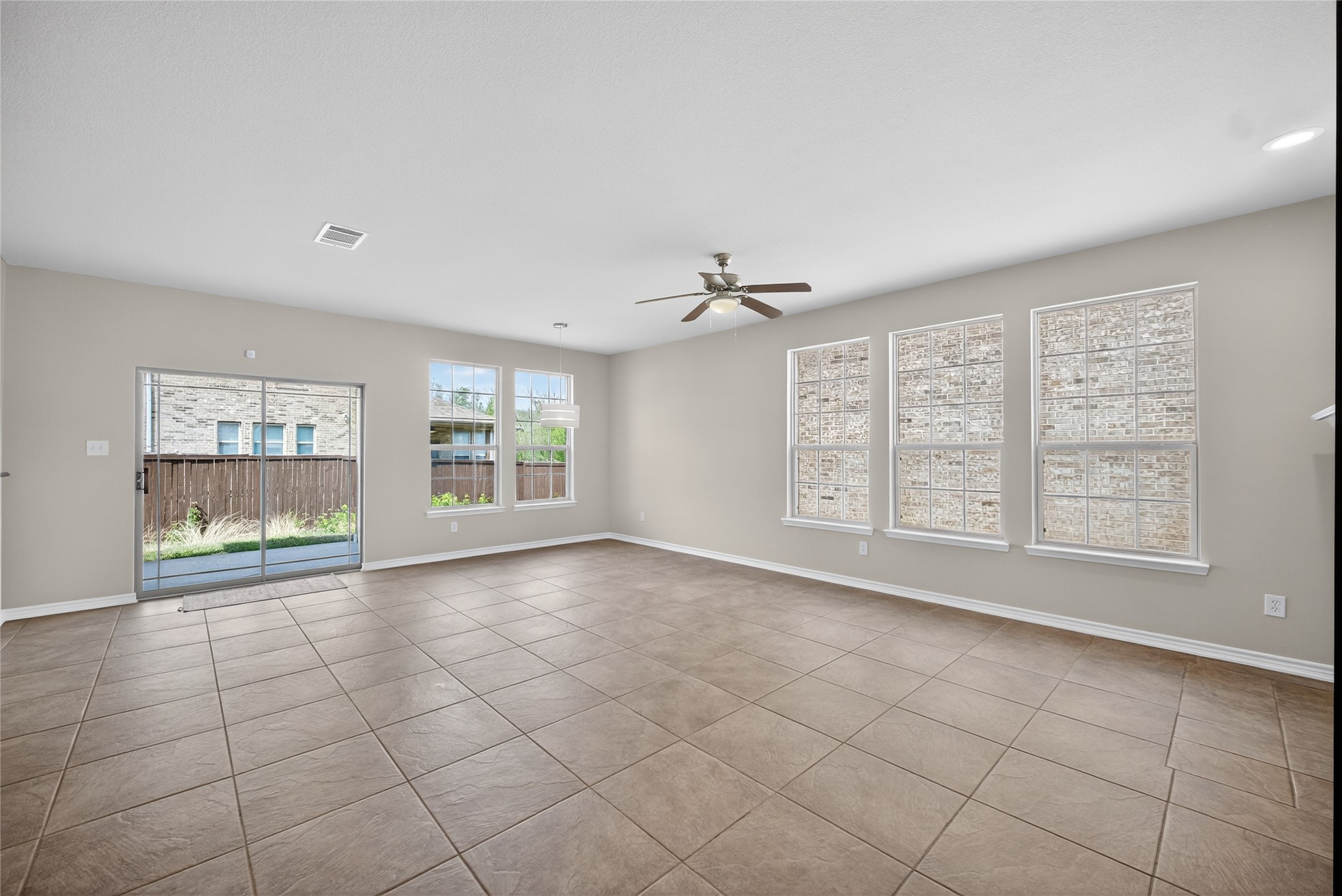 2309 Shingle Lane Plano TX 75074