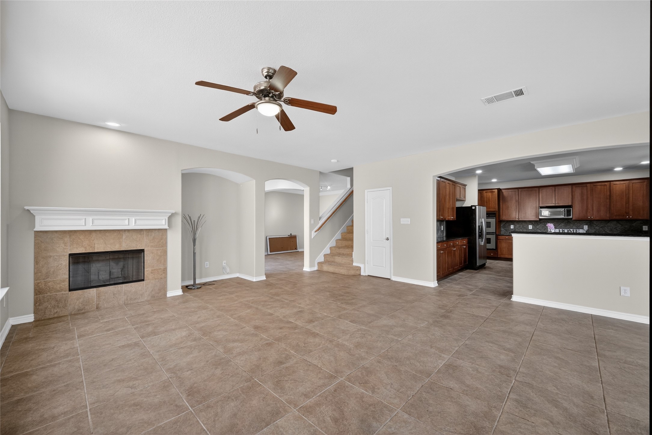 2309 Shingle Lane Plano TX 75074