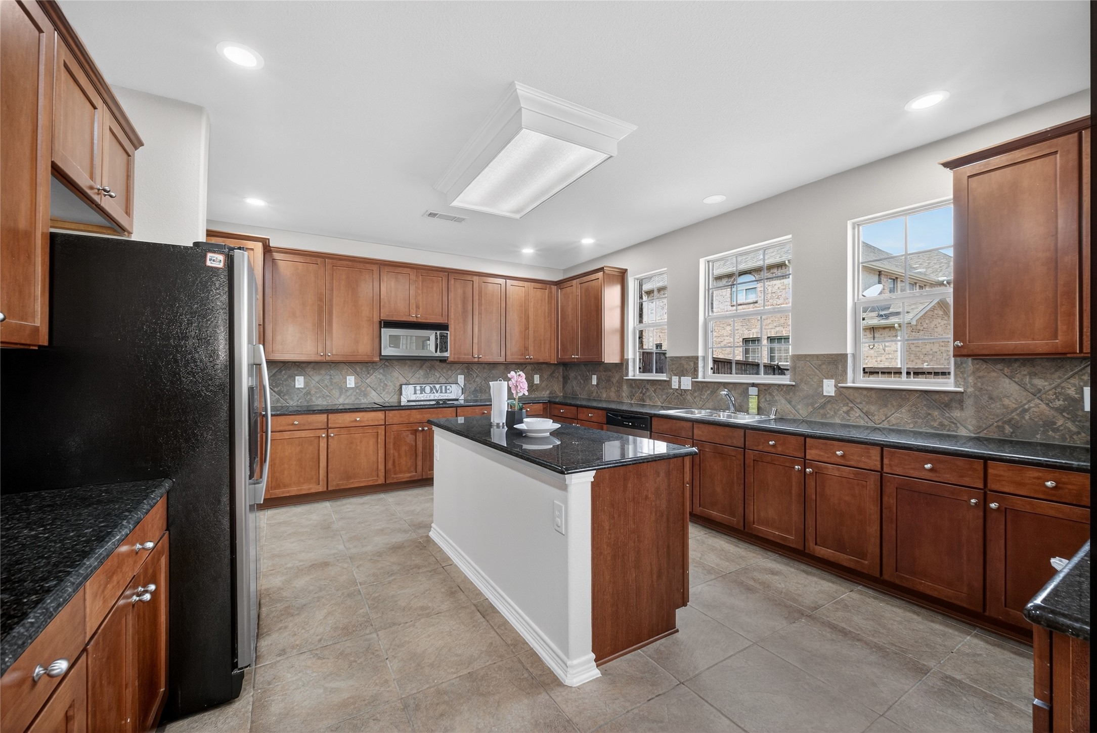 2309 Shingle Lane Plano TX 75074