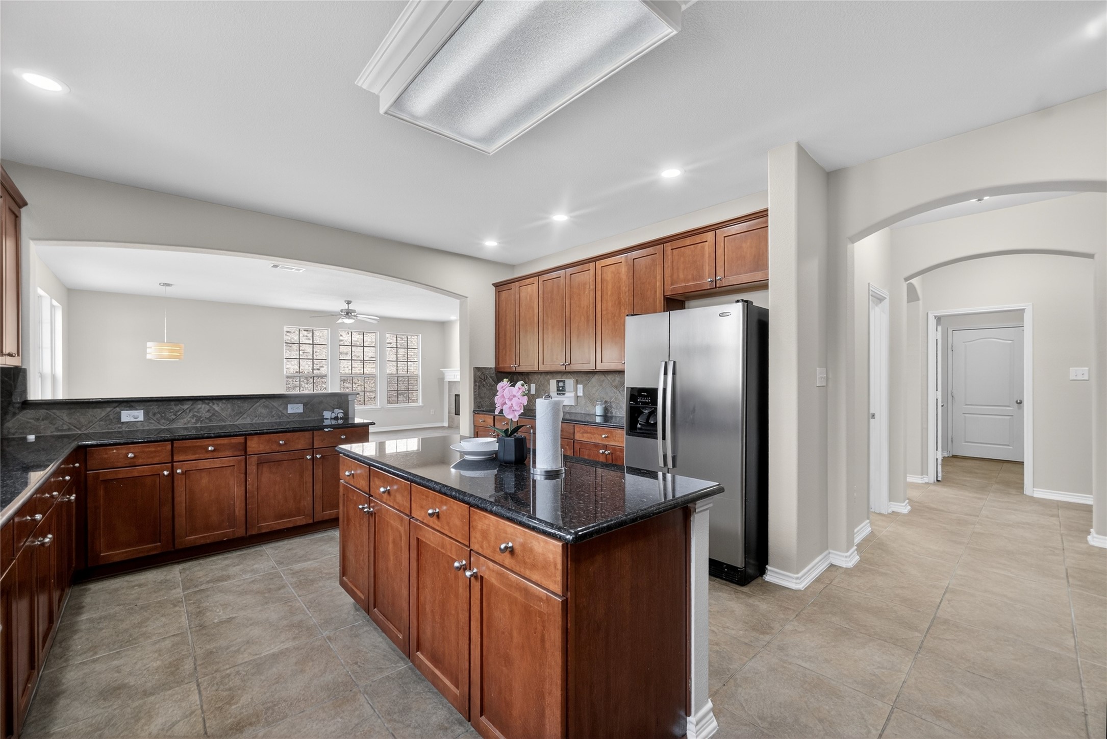2309 Shingle Lane Plano TX 75074