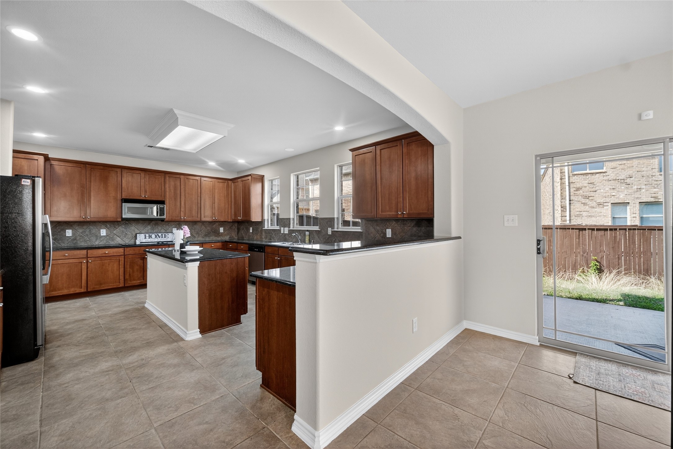 2309 Shingle Lane Plano TX 75074