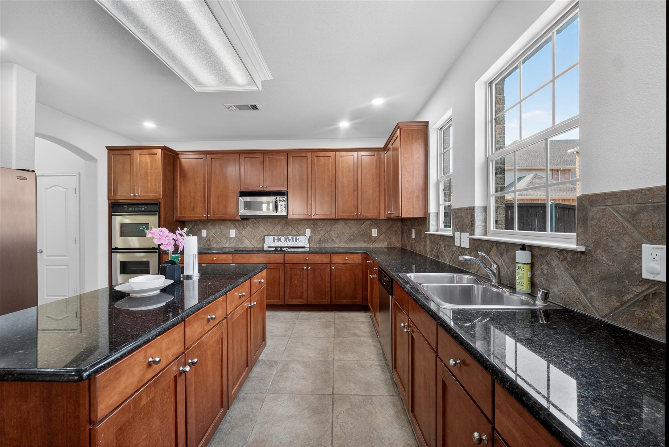 2309 Shingle Lane Plano TX 75074