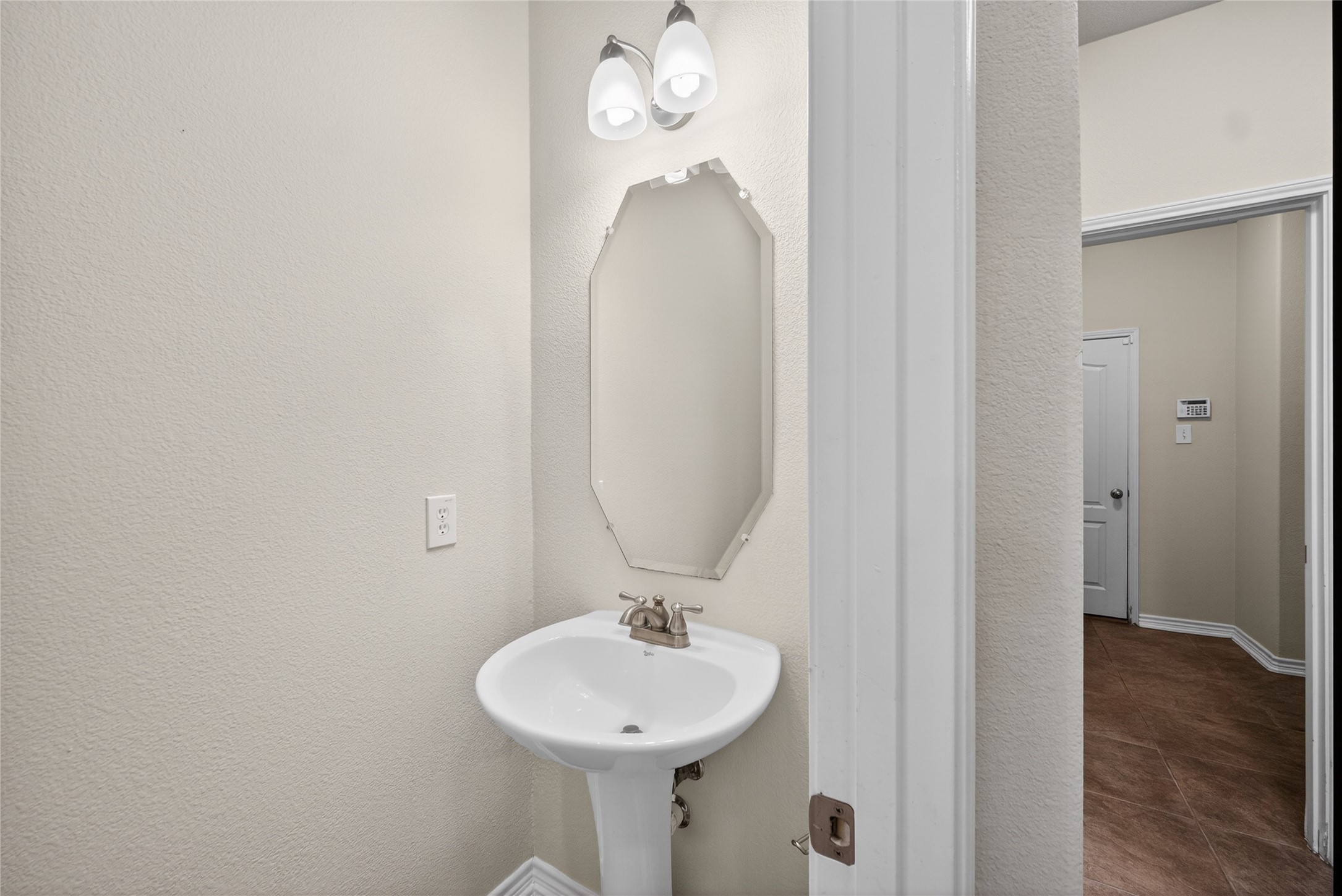 2309 Shingle Lane Plano TX 75074