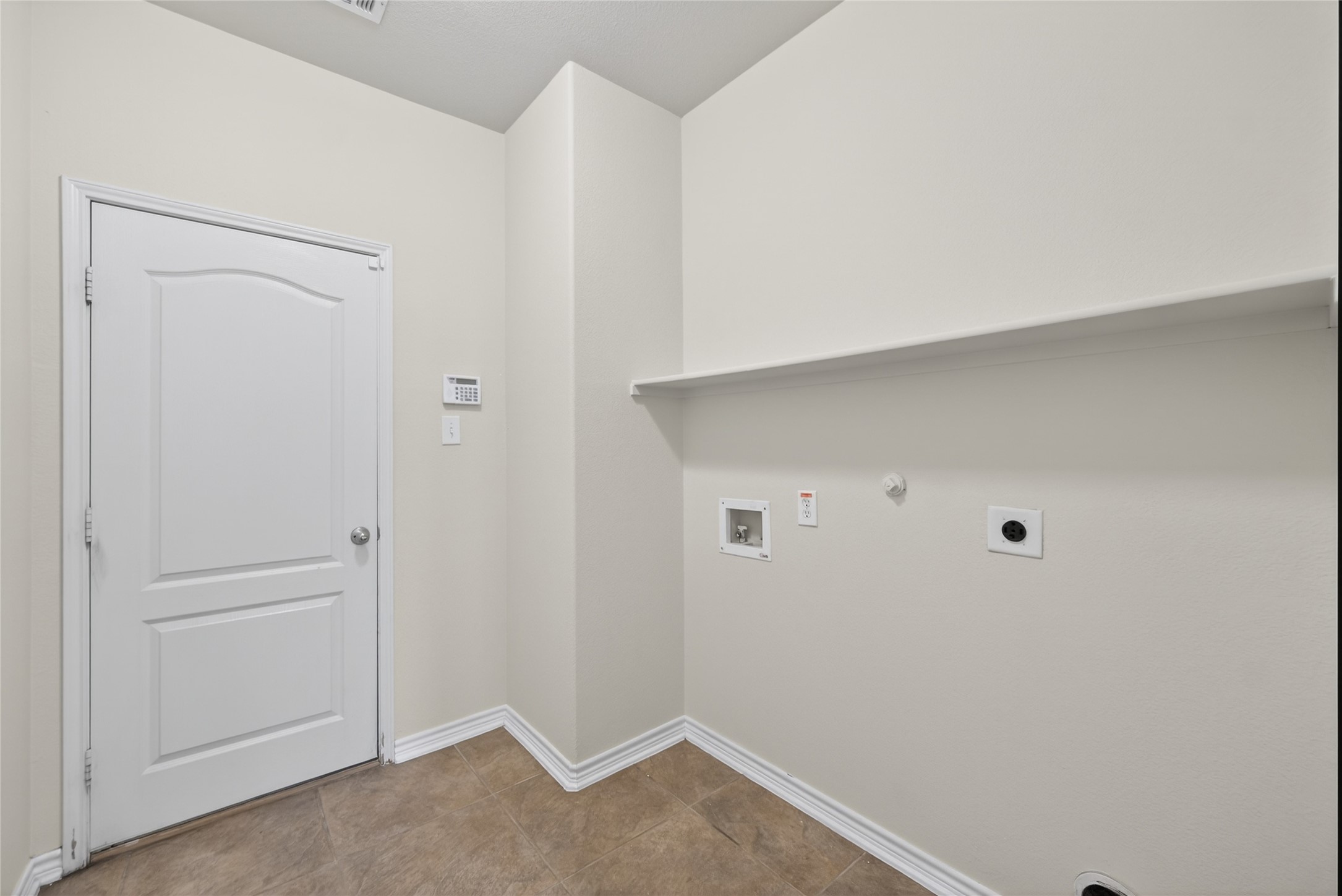 2309 Shingle Lane Plano TX 75074