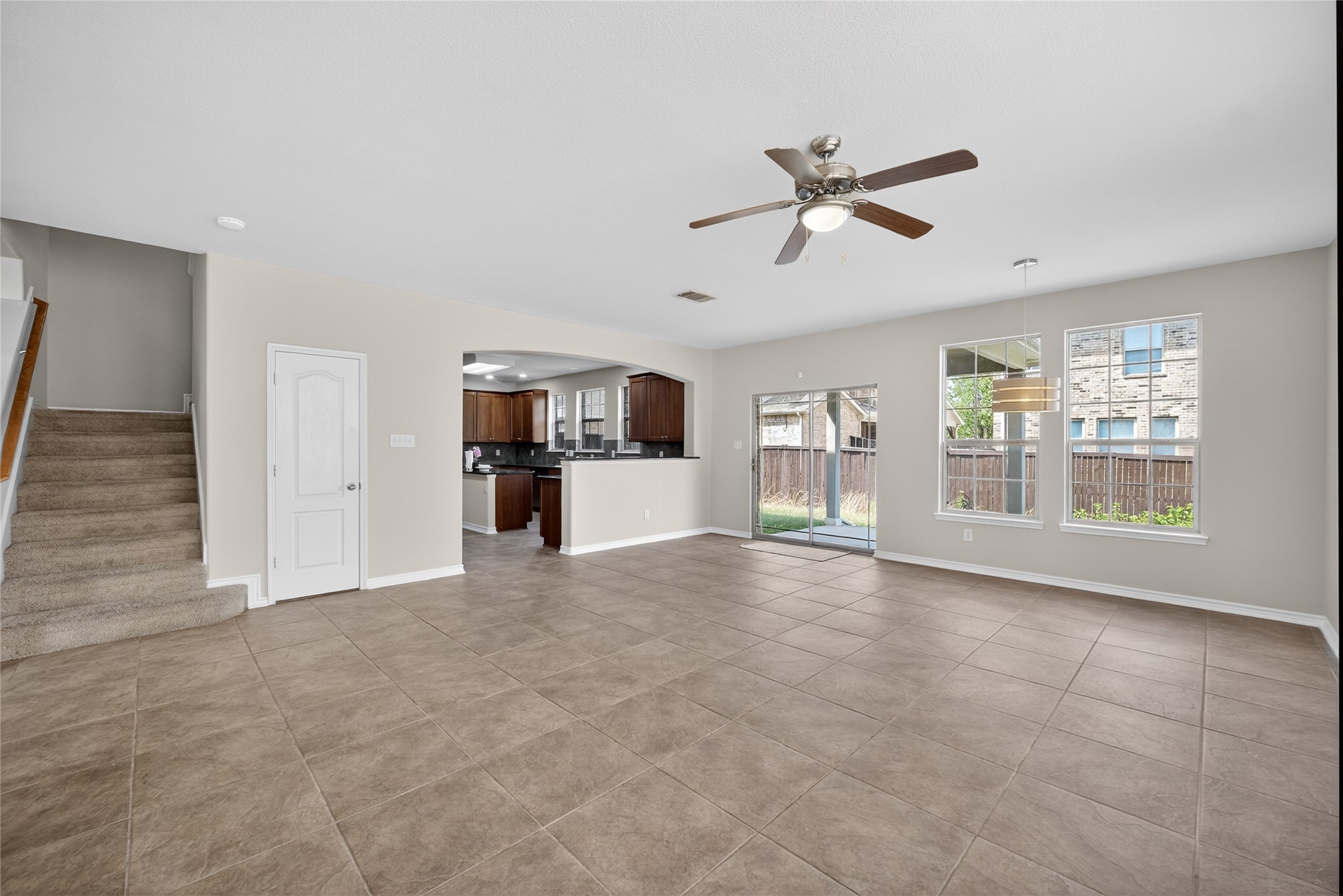 2309 Shingle Lane Plano TX 75074