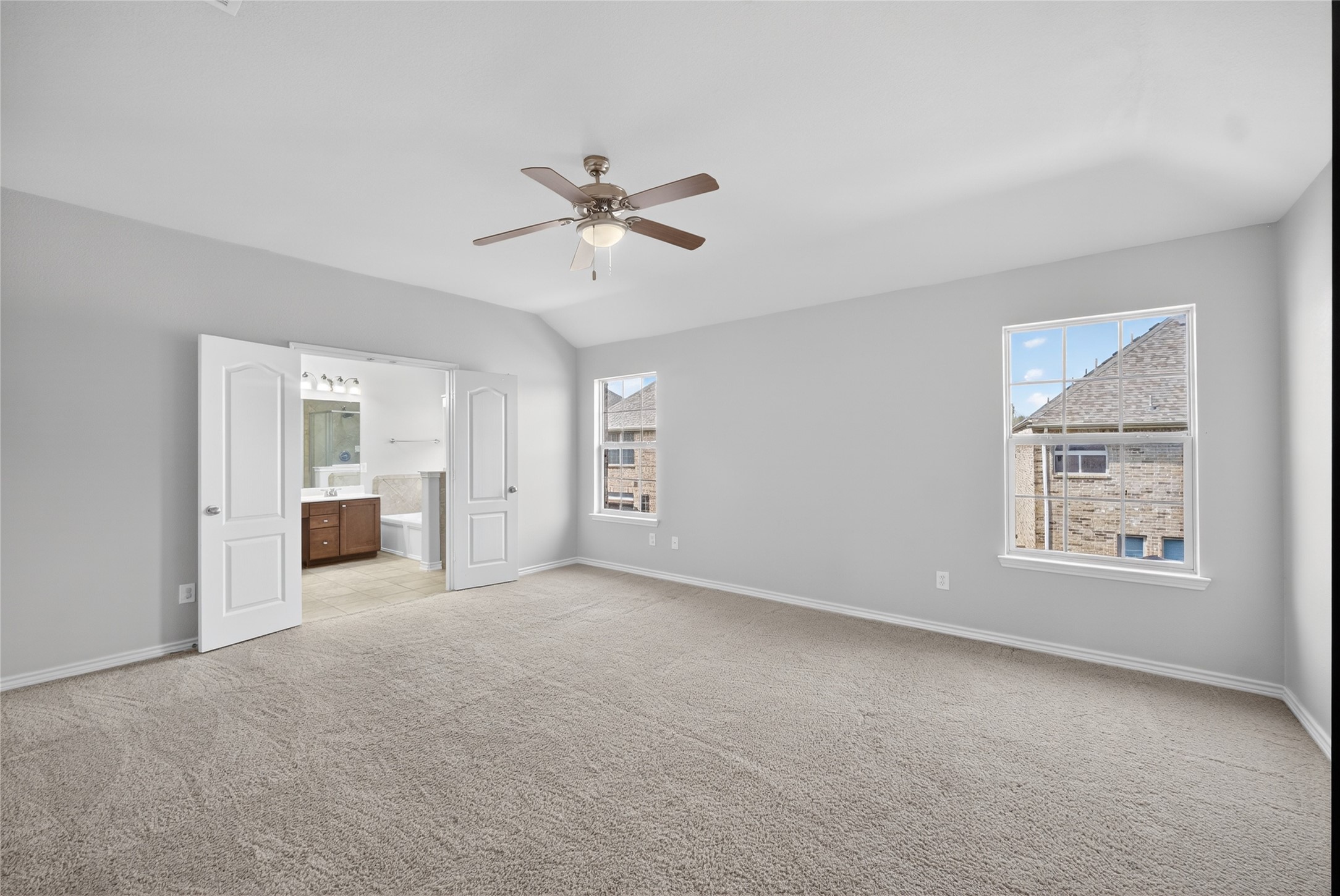 2309 Shingle Lane Plano TX 75074