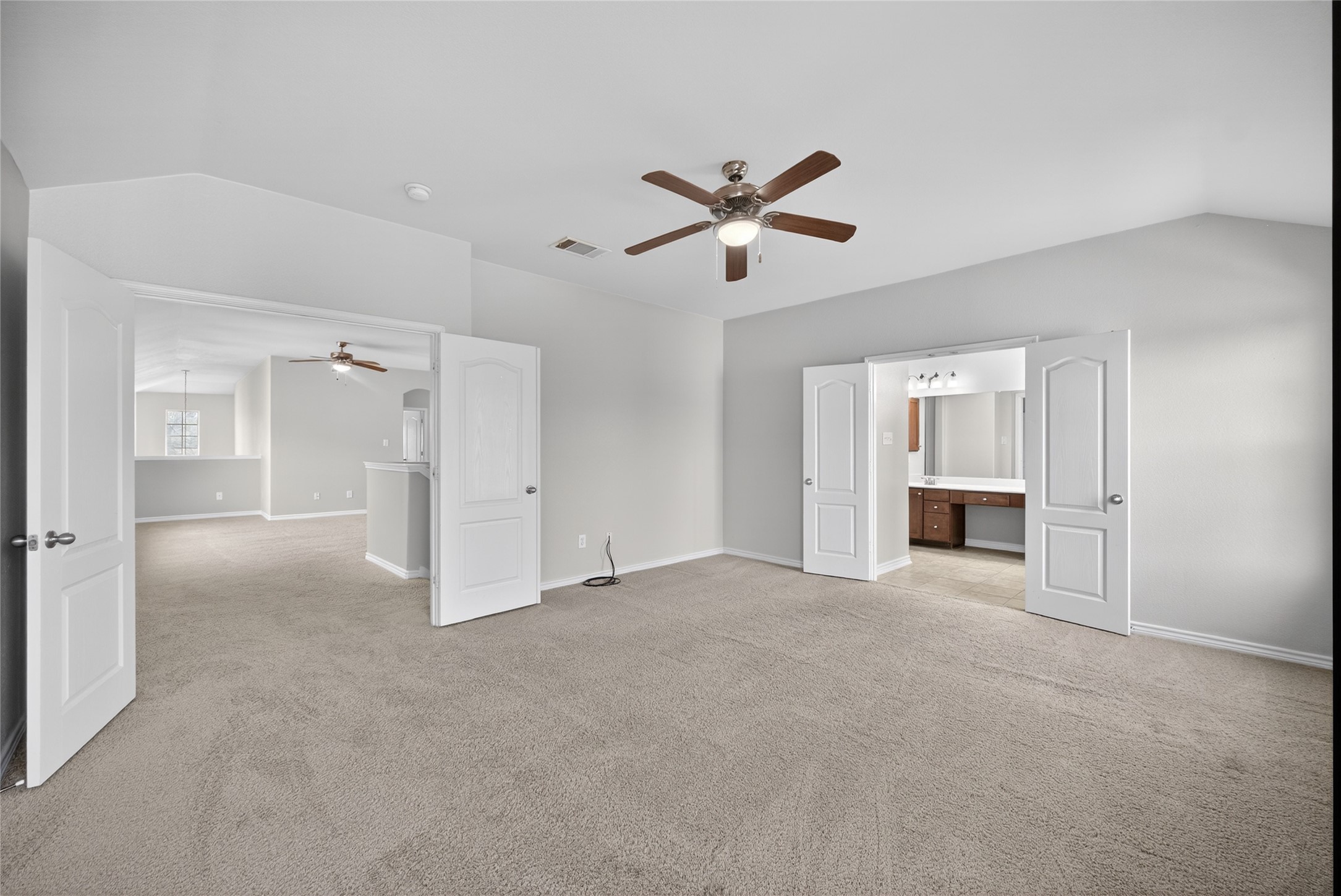 2309 Shingle Lane Plano TX 75074