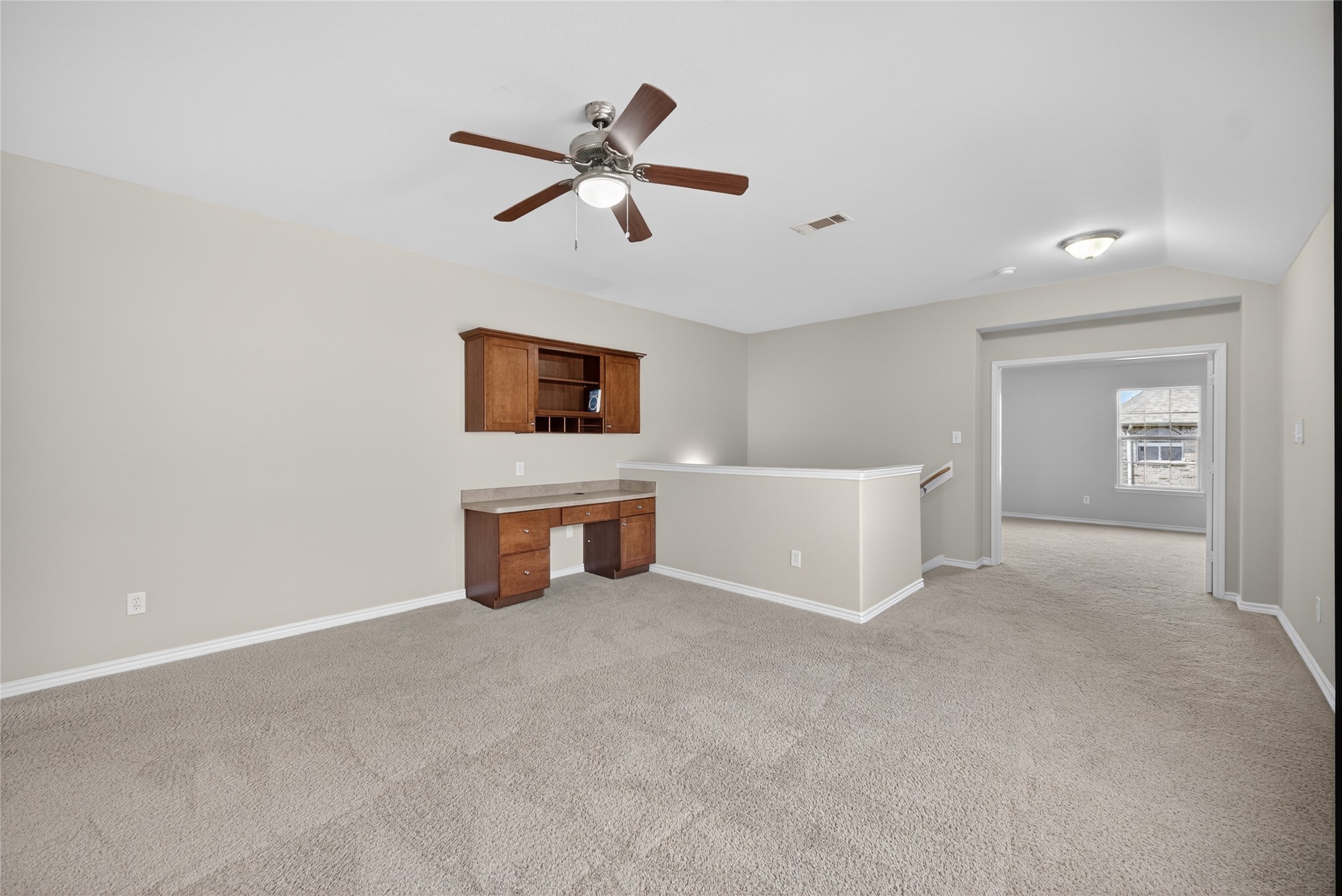 2309 Shingle Lane Plano TX 75074