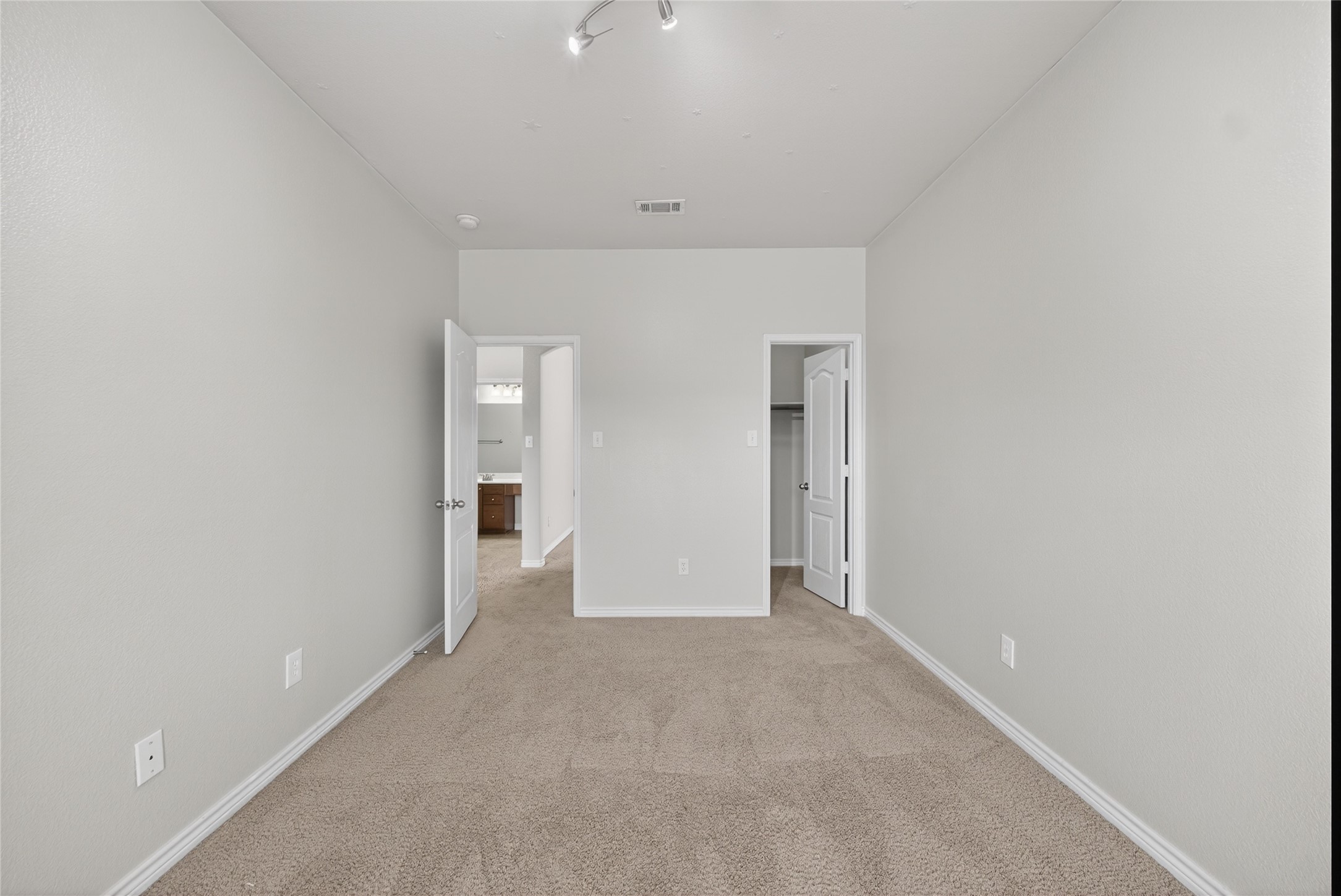 2309 Shingle Lane Plano TX 75074