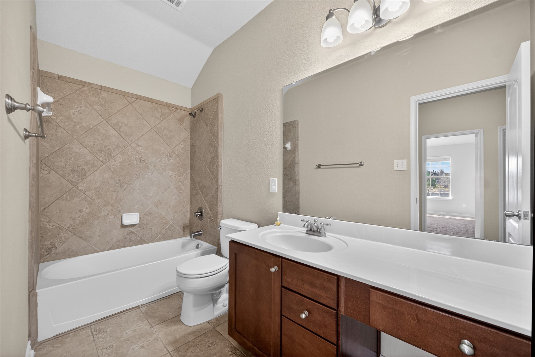 2309 Shingle Lane Plano TX 75074