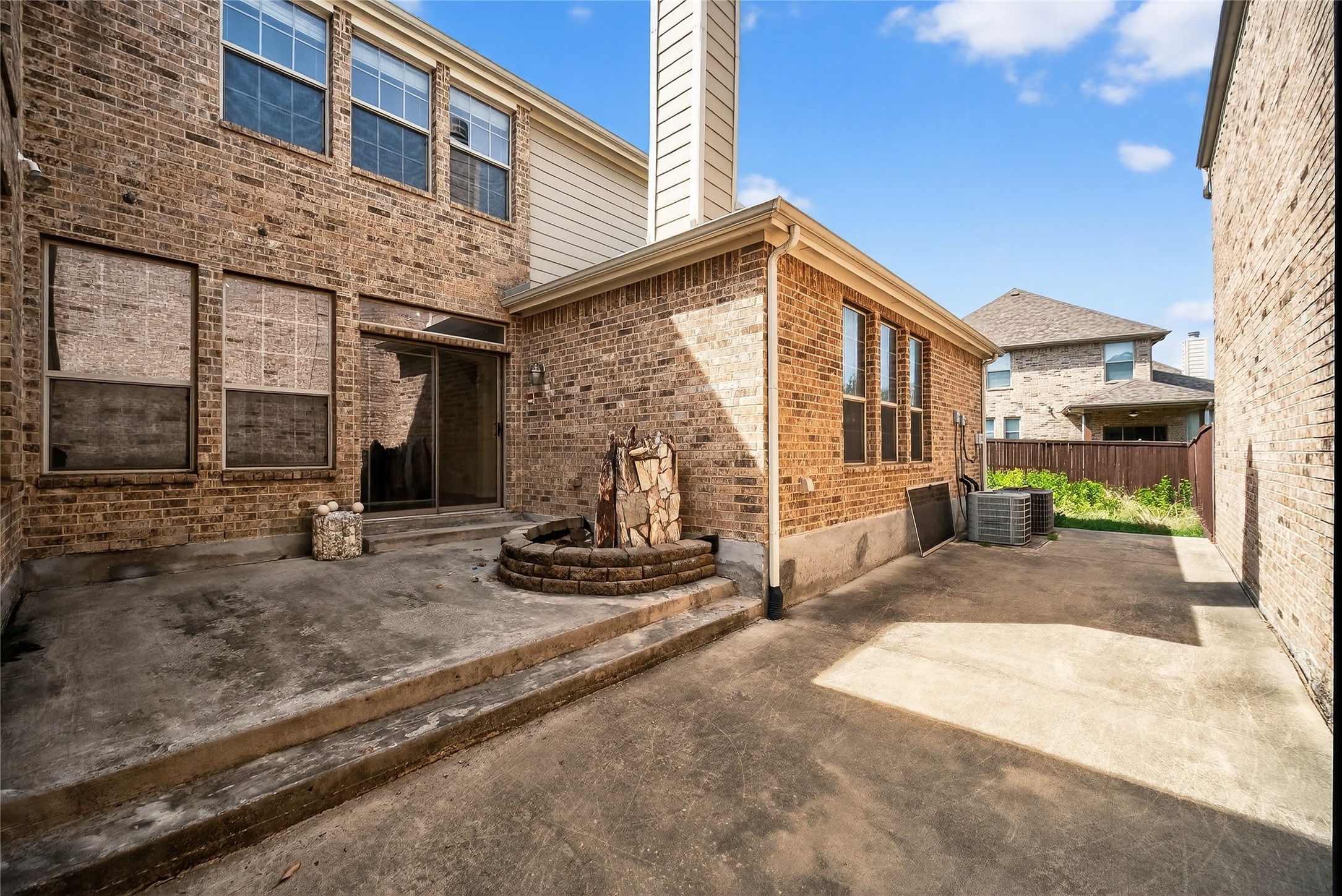 2309 Shingle Lane Plano TX 75074