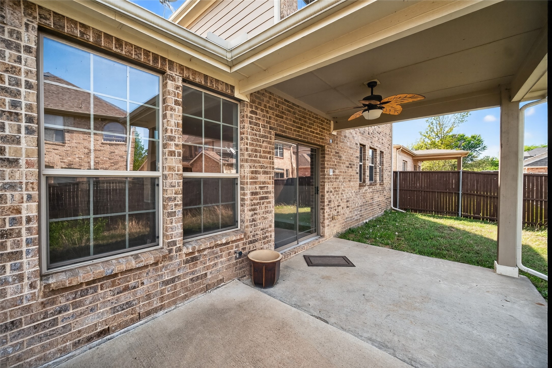 2309 Shingle Lane Plano TX 75074