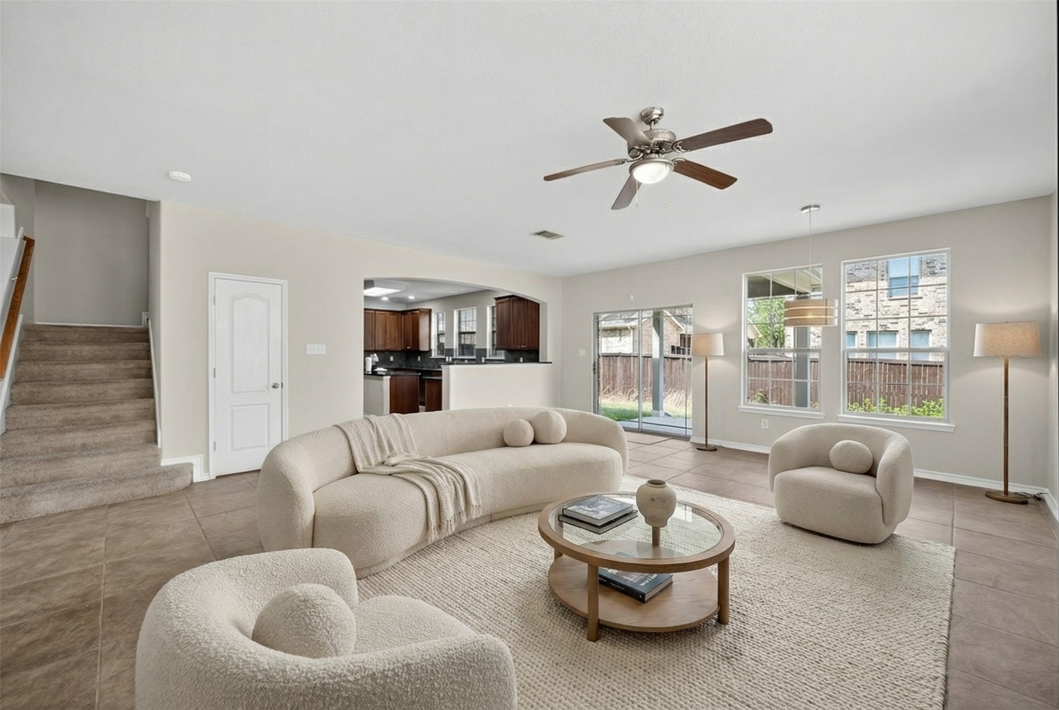 2309 Shingle Lane Plano TX 75074