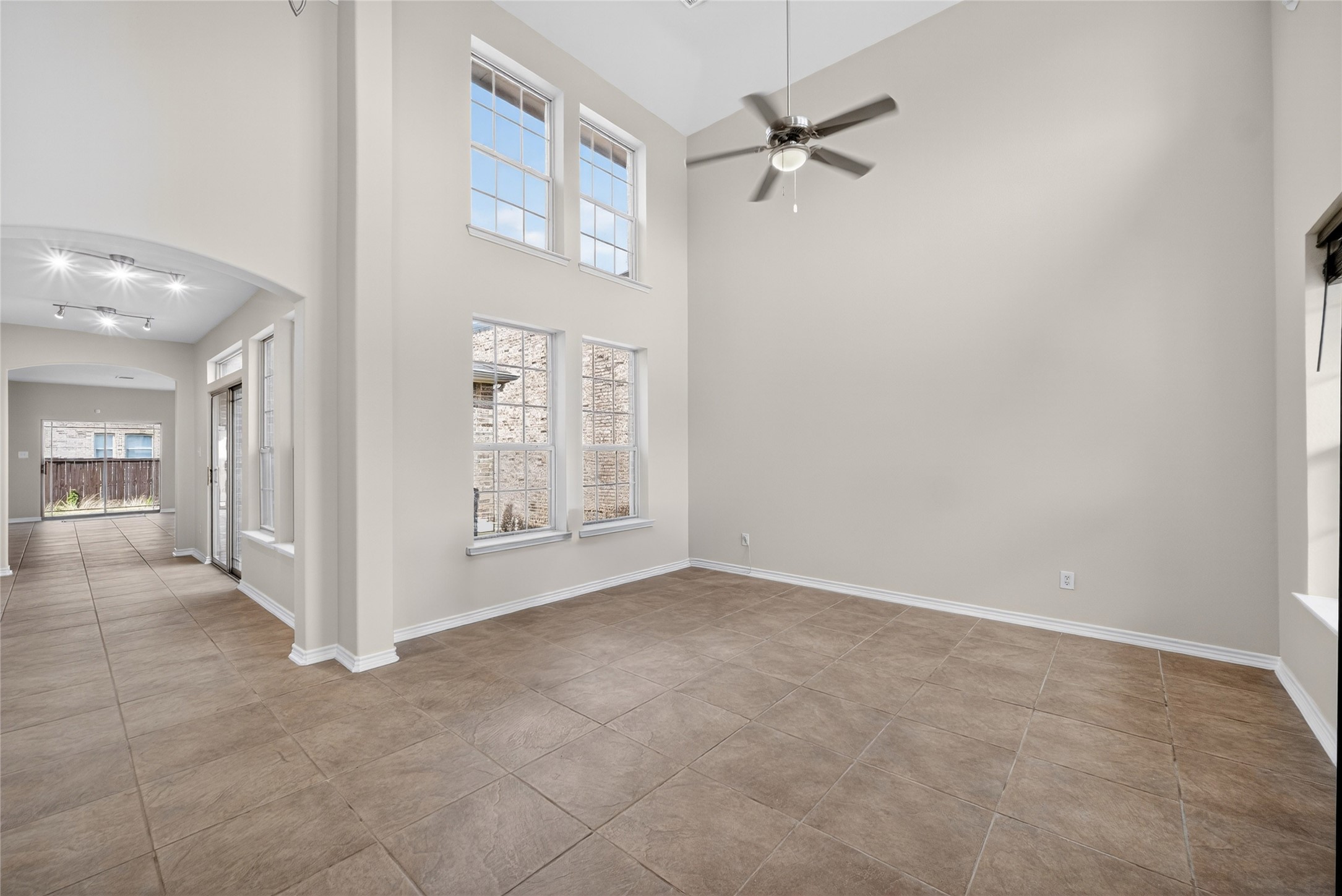 2309 Shingle Lane Plano TX 75074