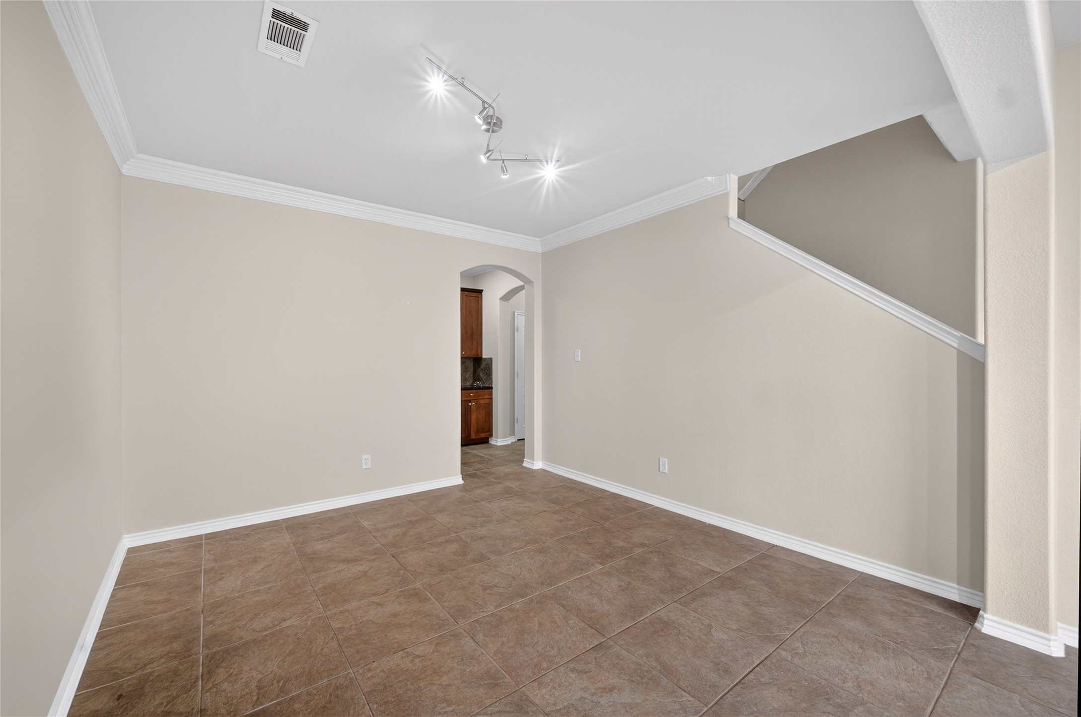 2309 Shingle Lane Plano TX 75074