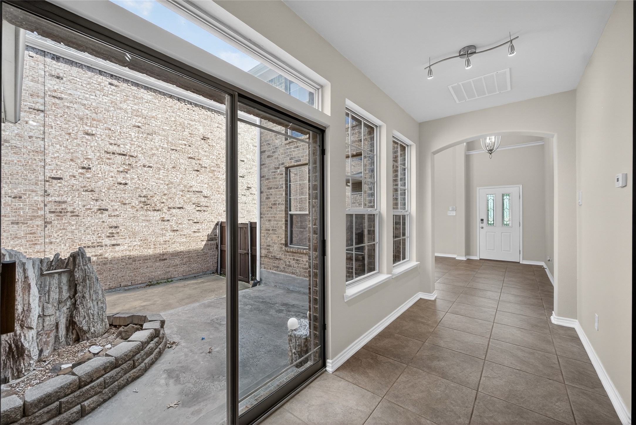 2309 Shingle Lane Plano TX 75074