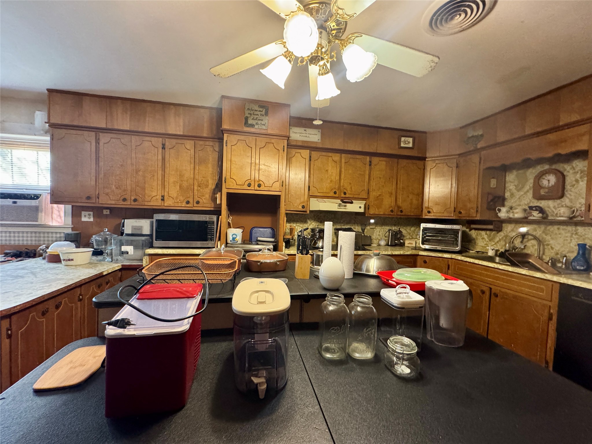 620 5th Street Hawley TX 79525