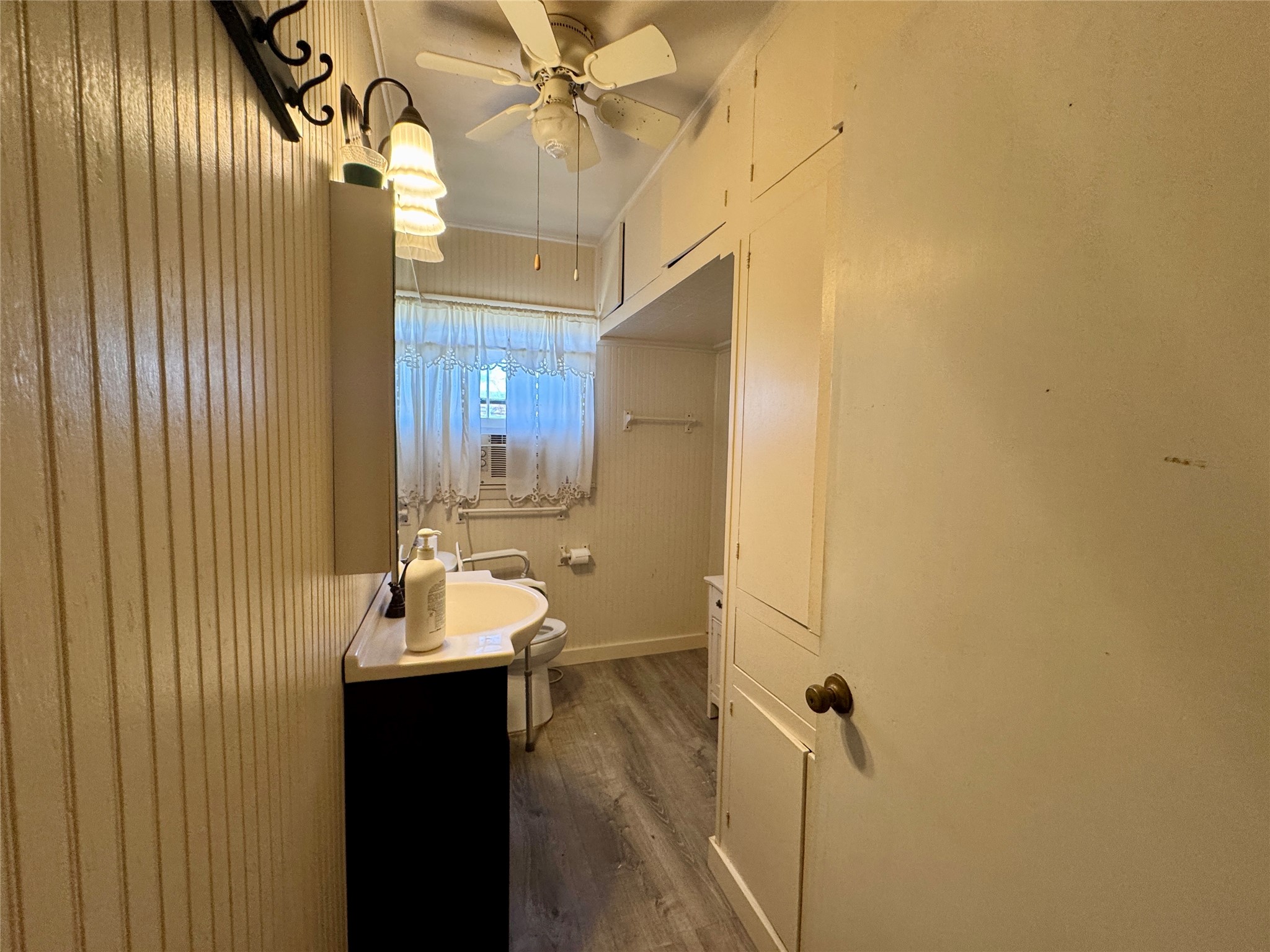 620 5th Street Hawley TX 79525