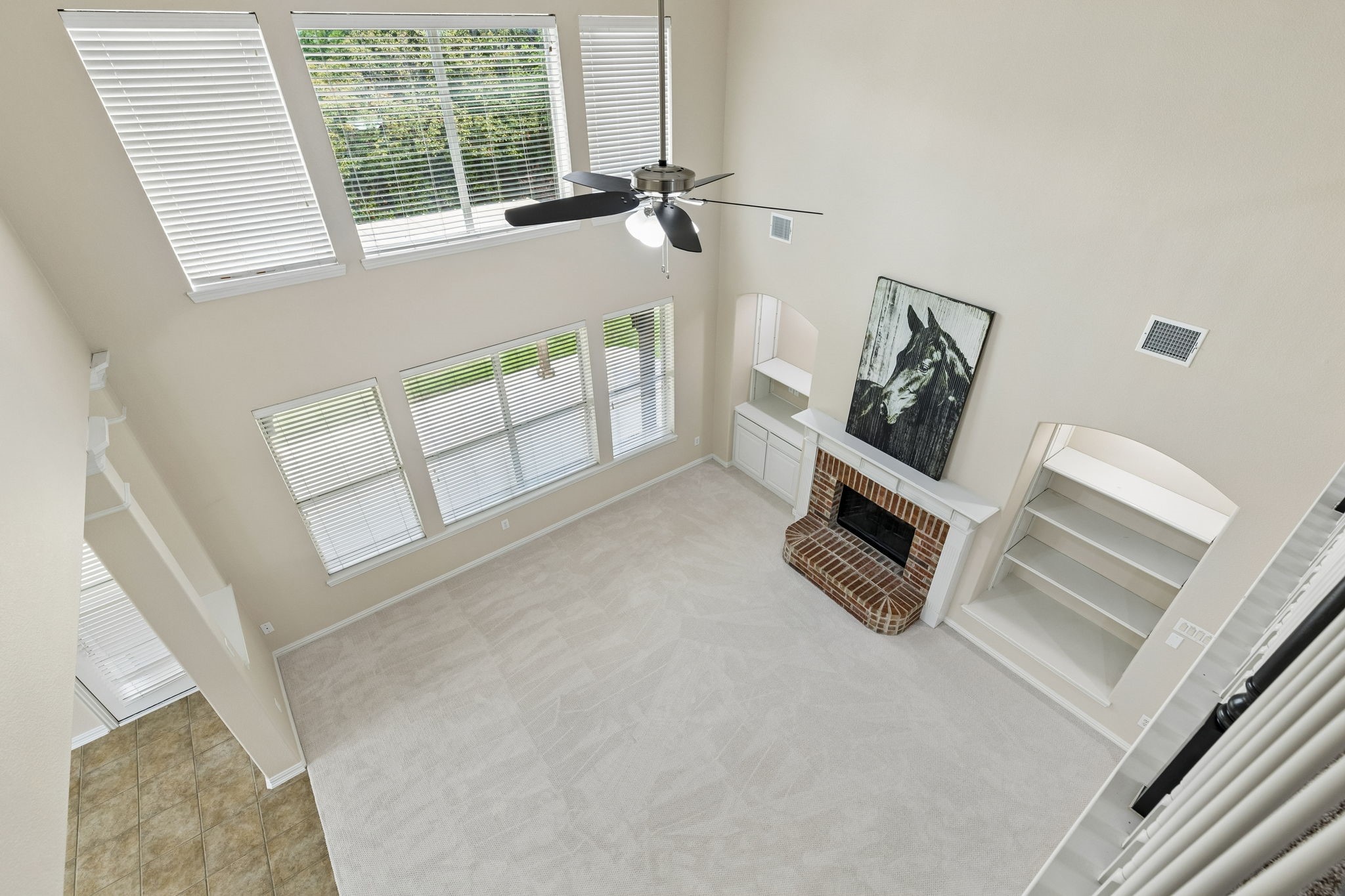 501 Cloud View Court Prosper TX 75078