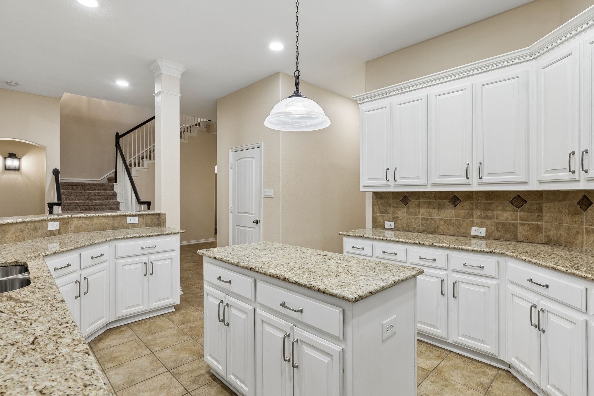 501 Cloud View Court Prosper TX 75078