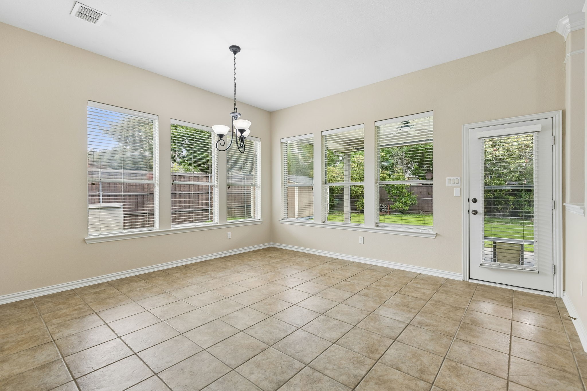 501 Cloud View Court Prosper TX 75078