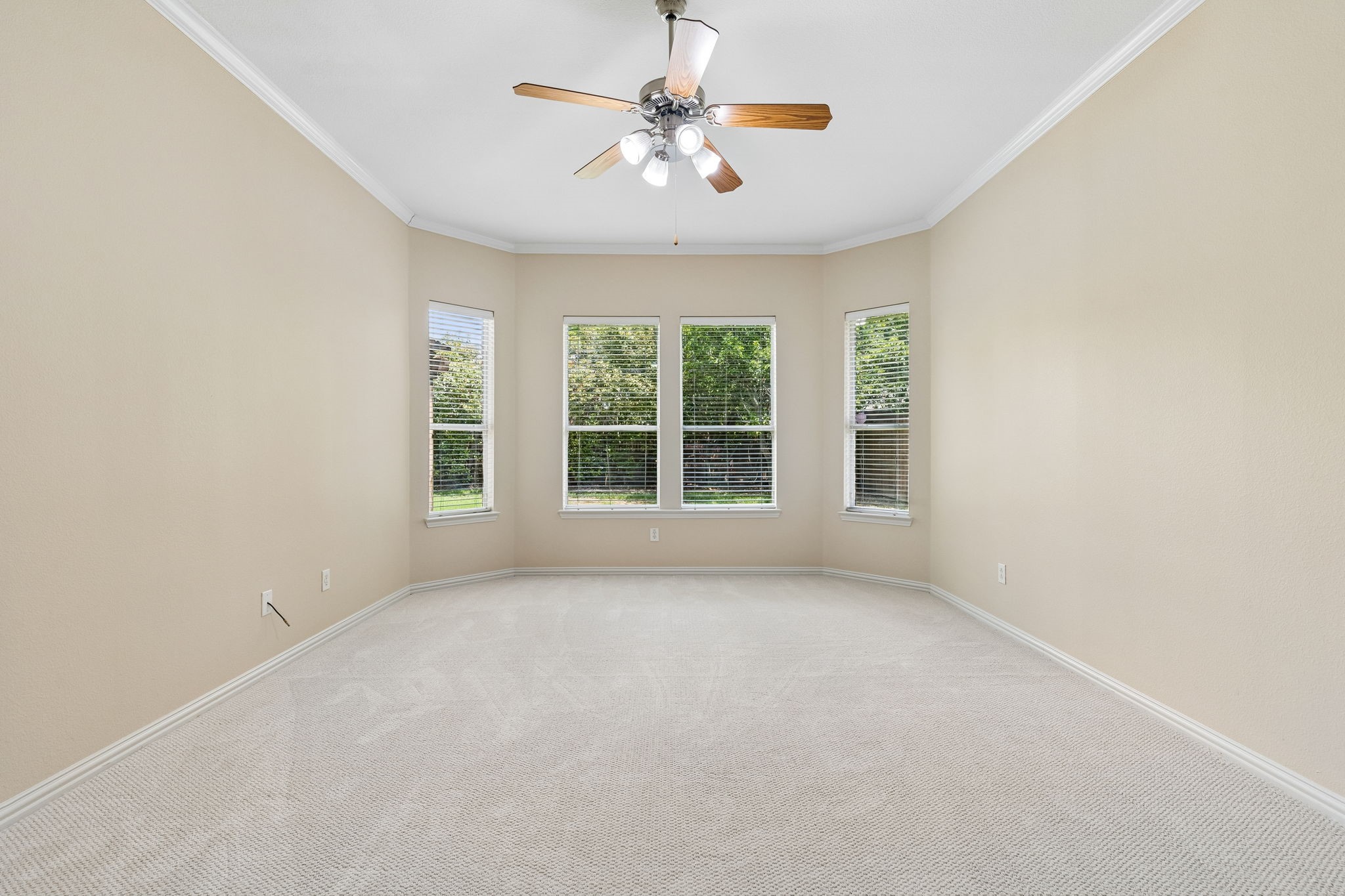 501 Cloud View Court Prosper TX 75078