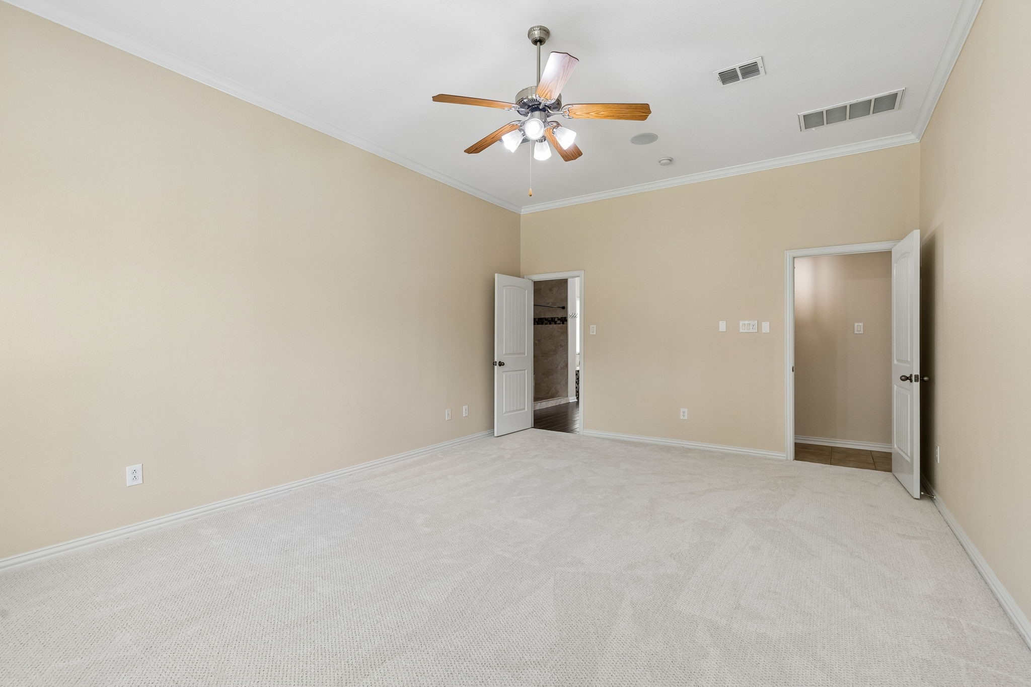 501 Cloud View Court Prosper TX 75078