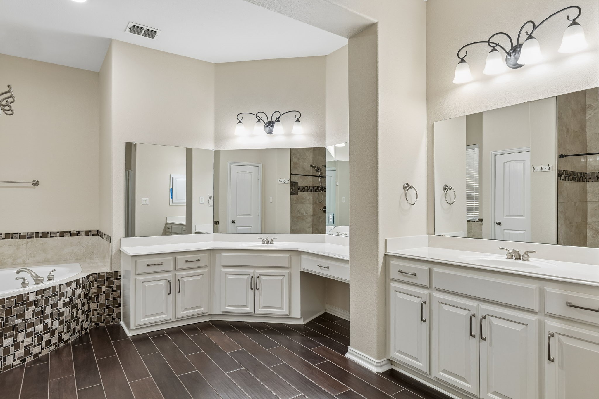 501 Cloud View Court Prosper TX 75078