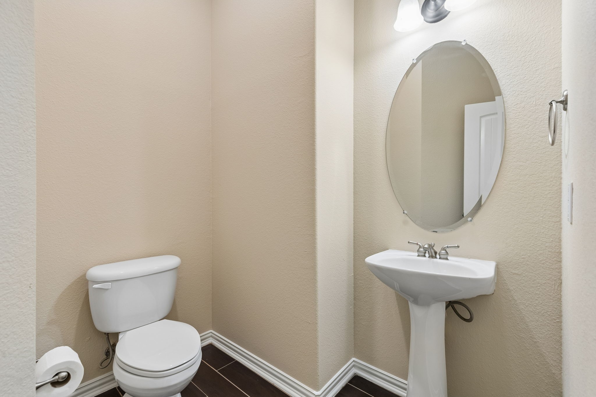 501 Cloud View Court Prosper TX 75078