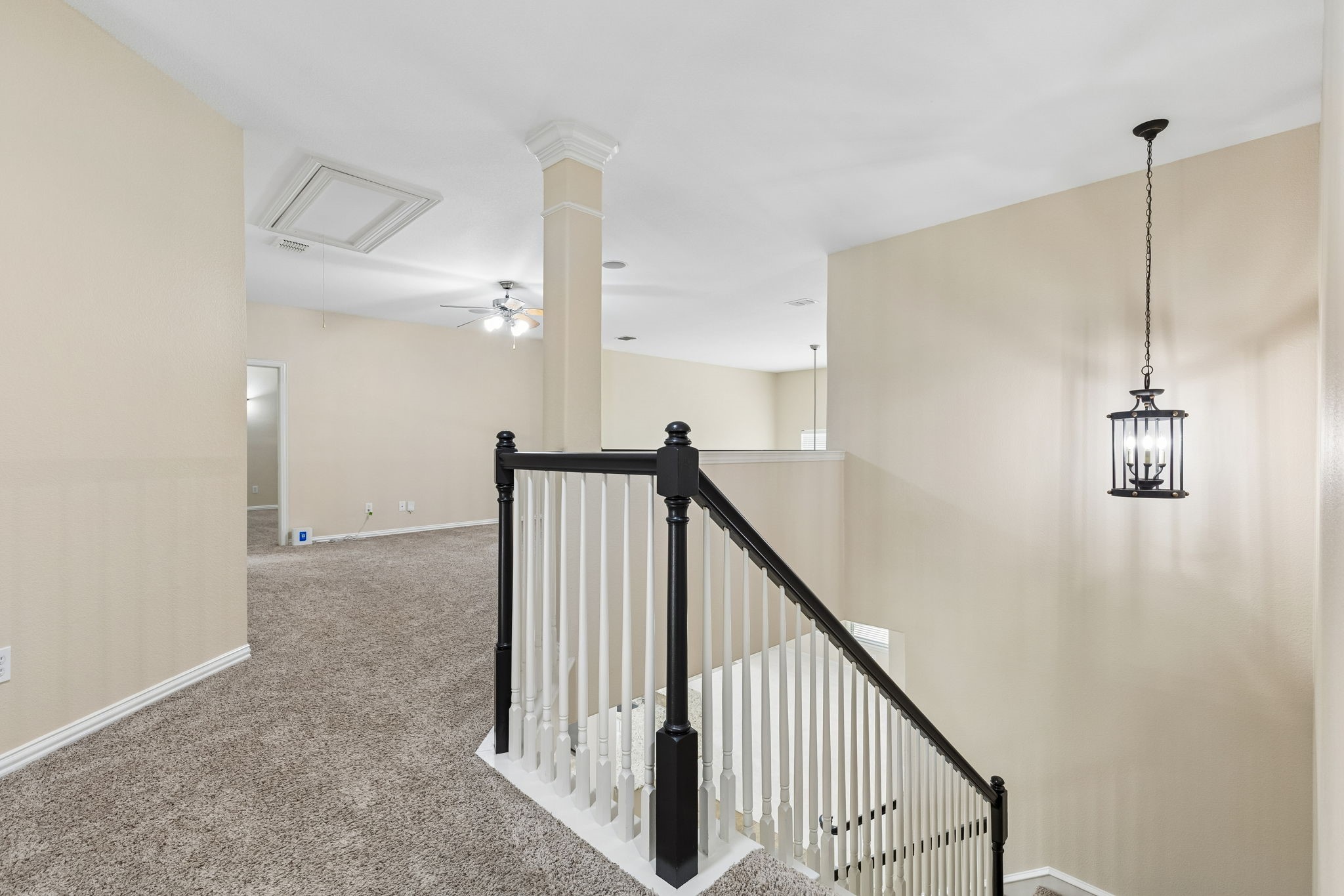 501 Cloud View Court Prosper TX 75078