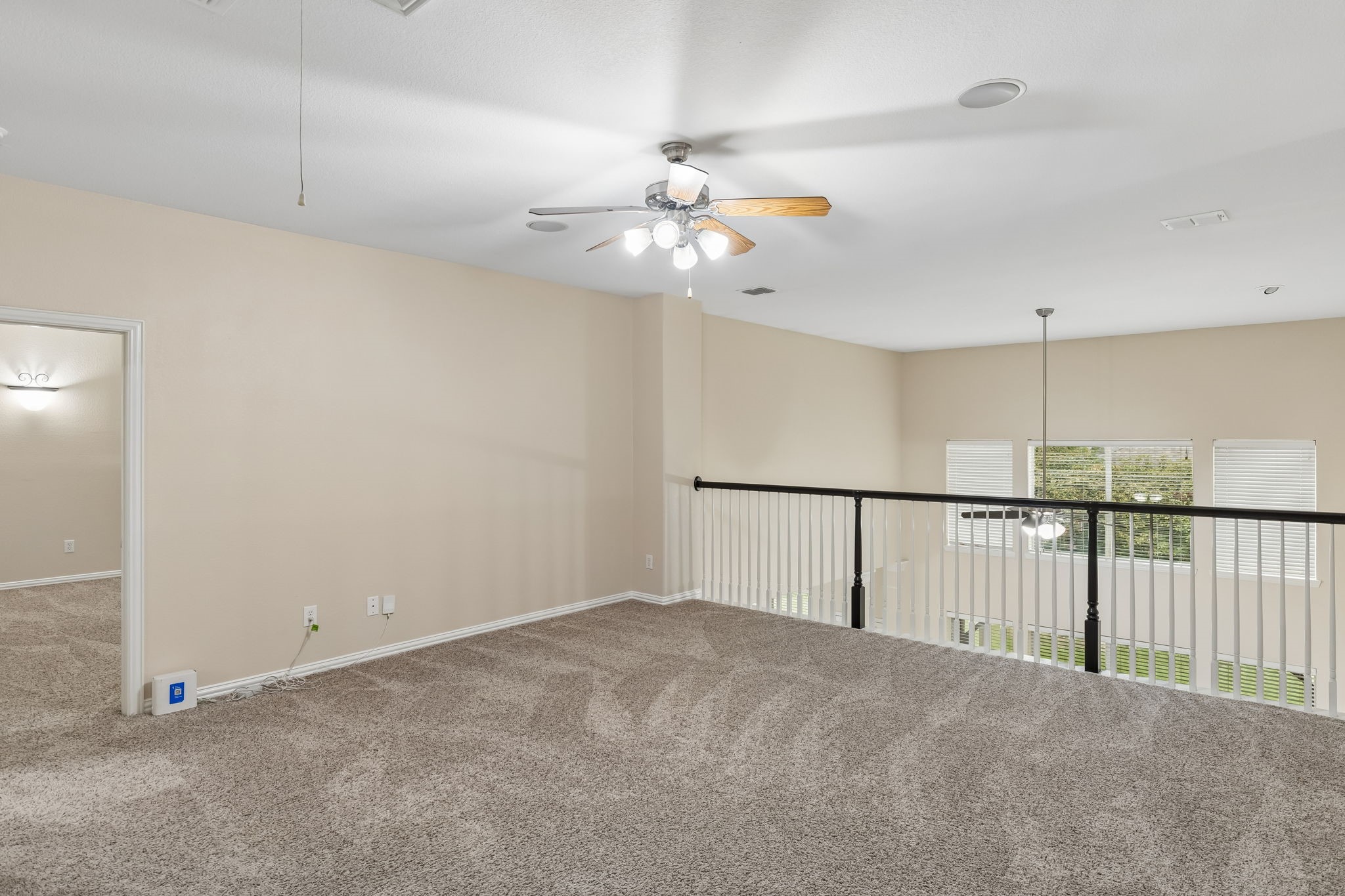 501 Cloud View Court Prosper TX 75078