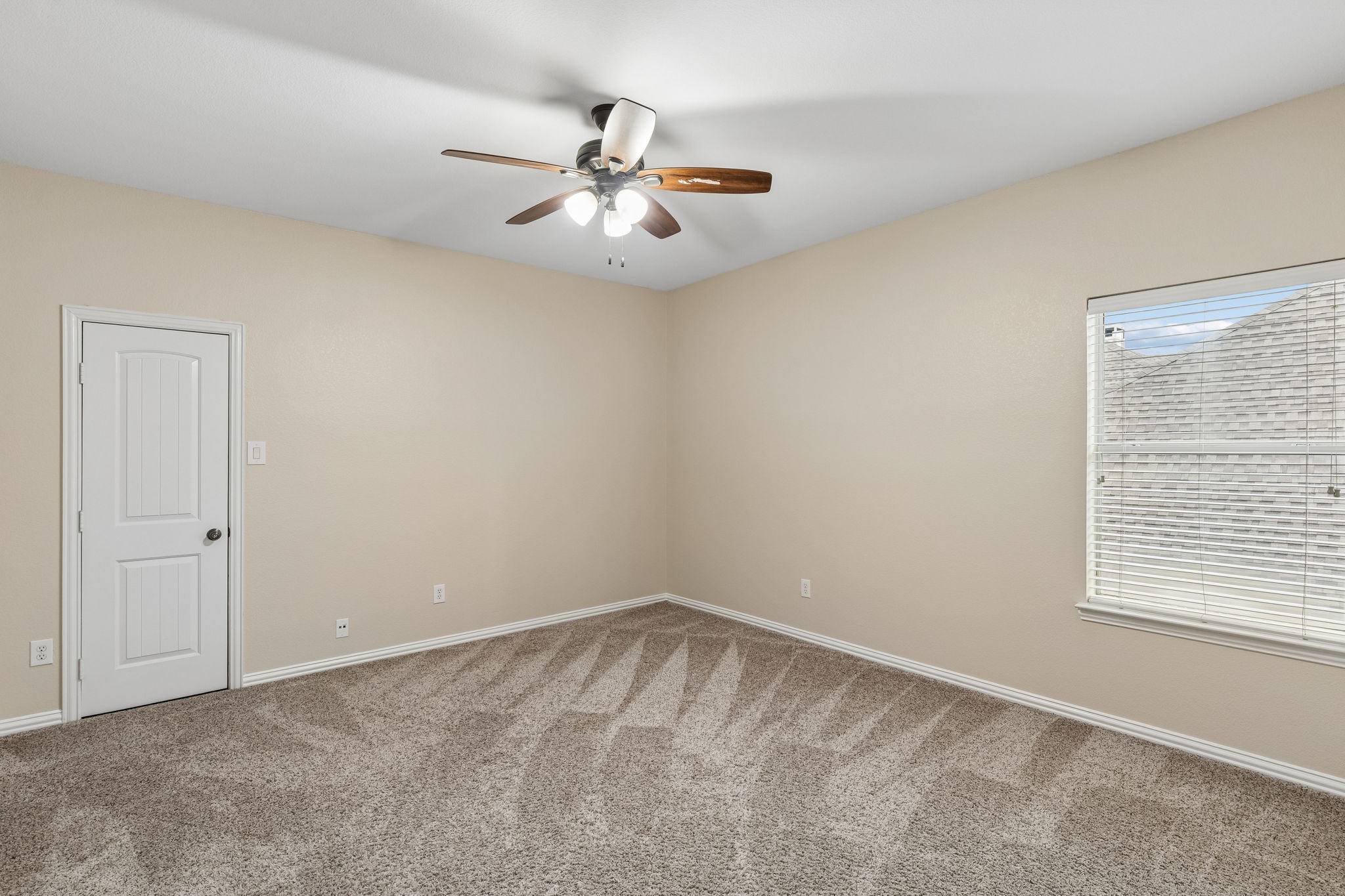 501 Cloud View Court Prosper TX 75078
