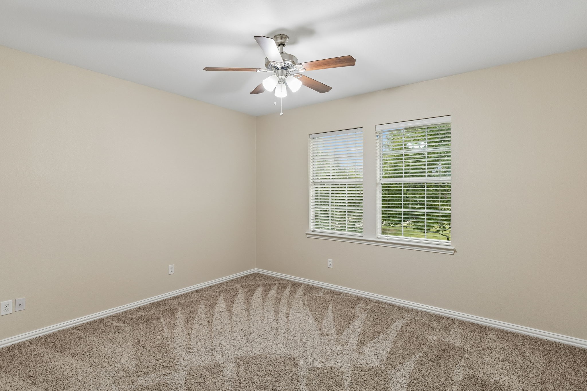 501 Cloud View Court Prosper TX 75078