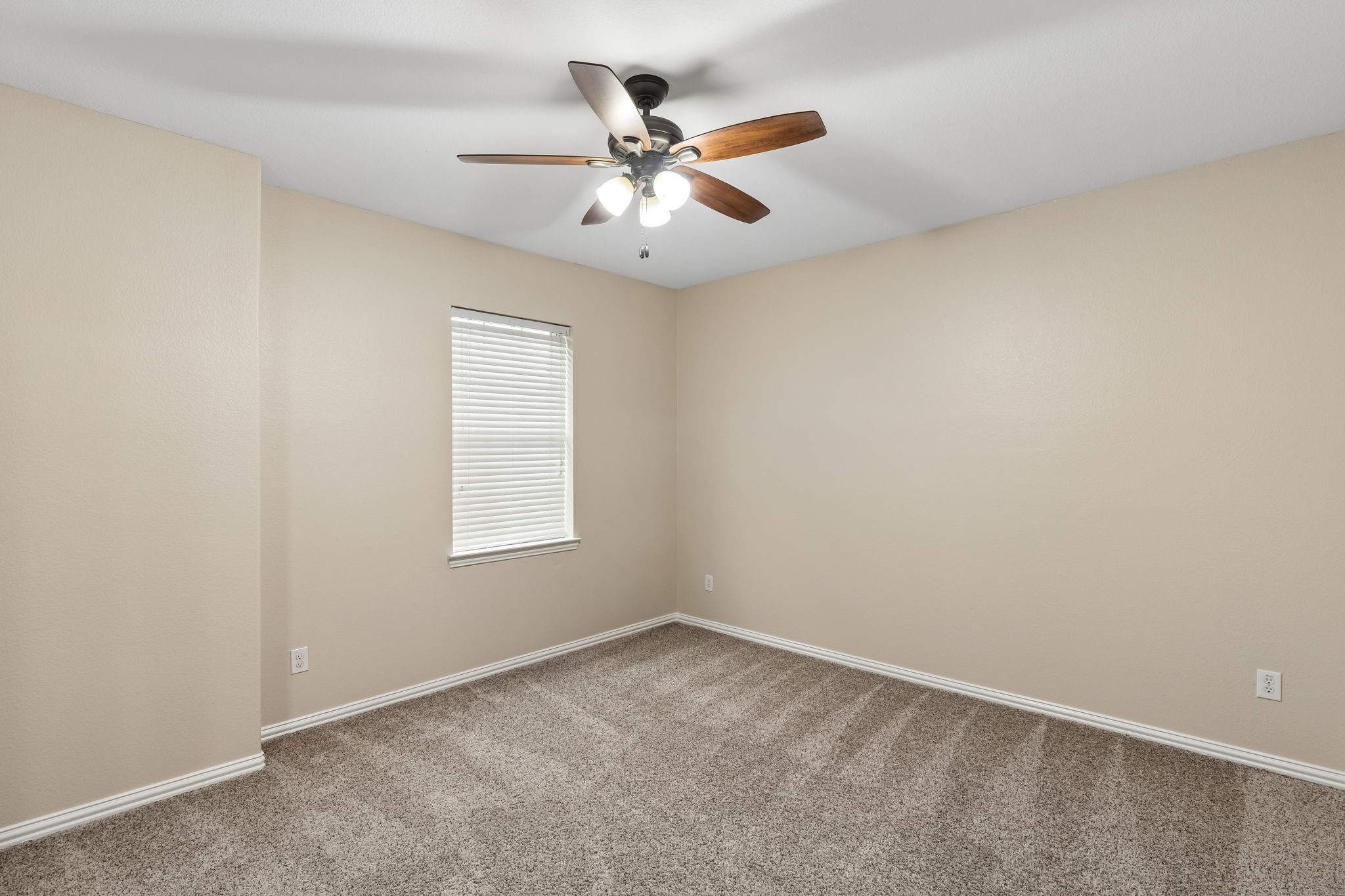 501 Cloud View Court Prosper TX 75078