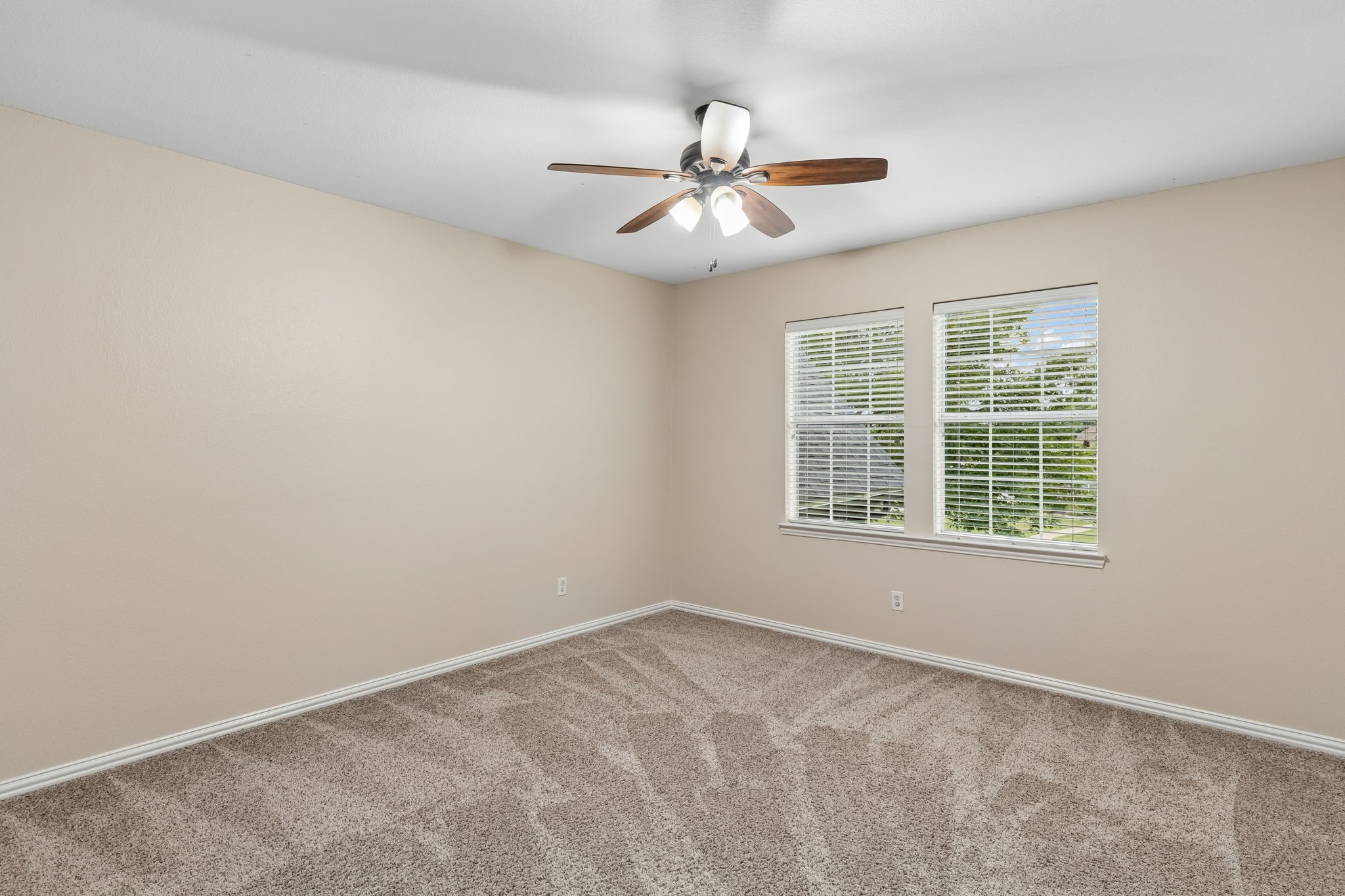 501 Cloud View Court Prosper TX 75078